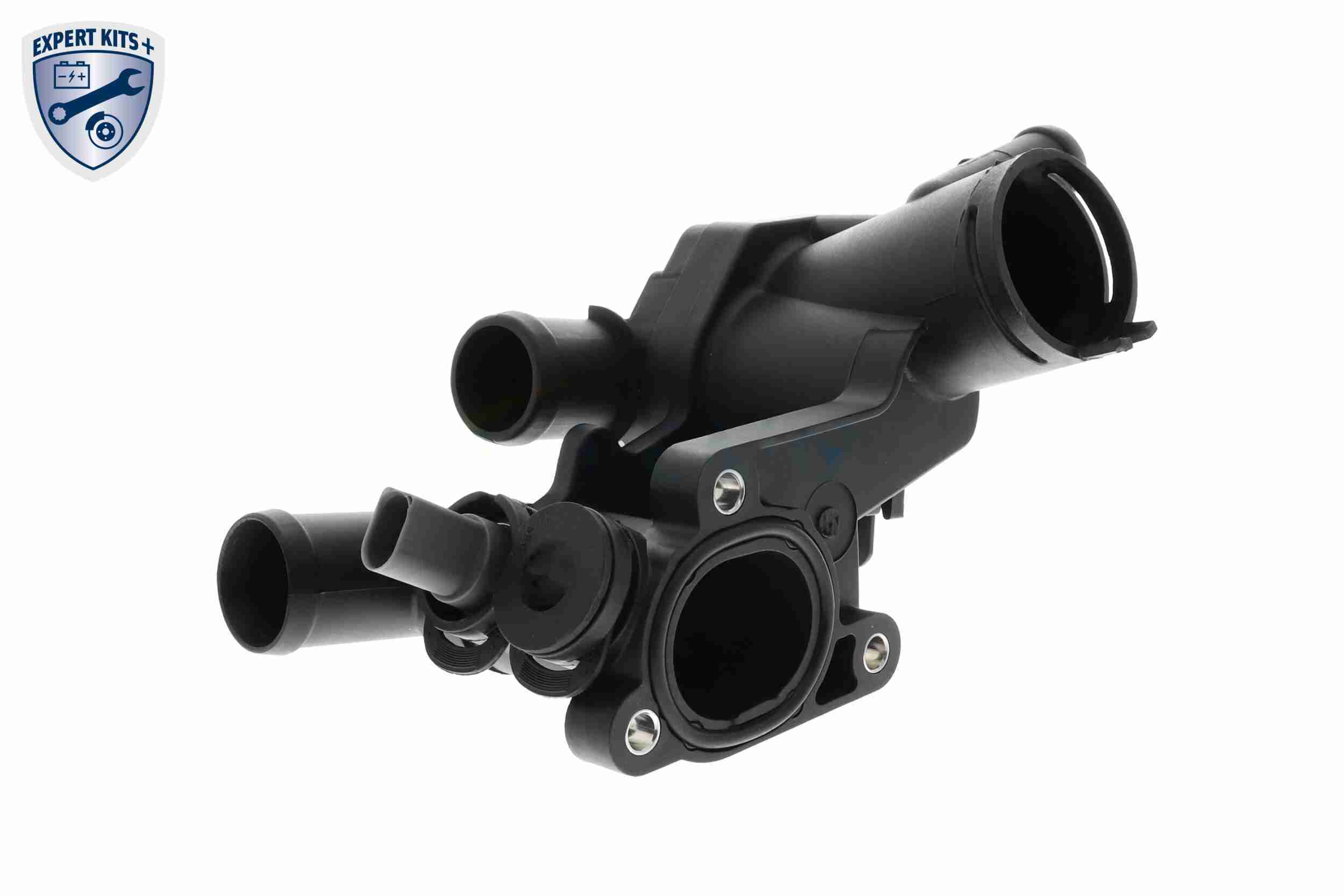 Vemo Thermostaathuis V15-99-2132