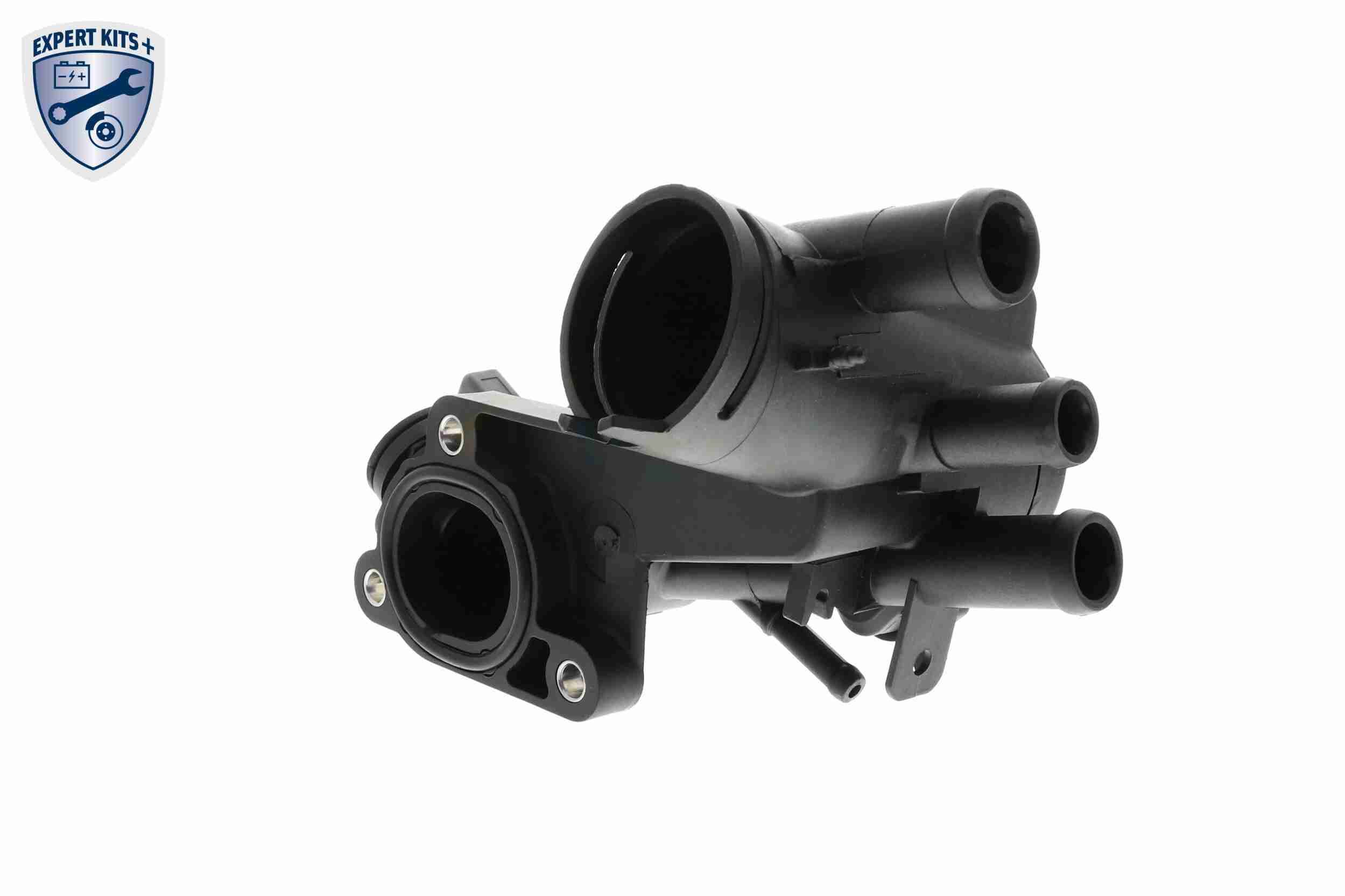 Vemo Thermostaathuis V15-99-2132