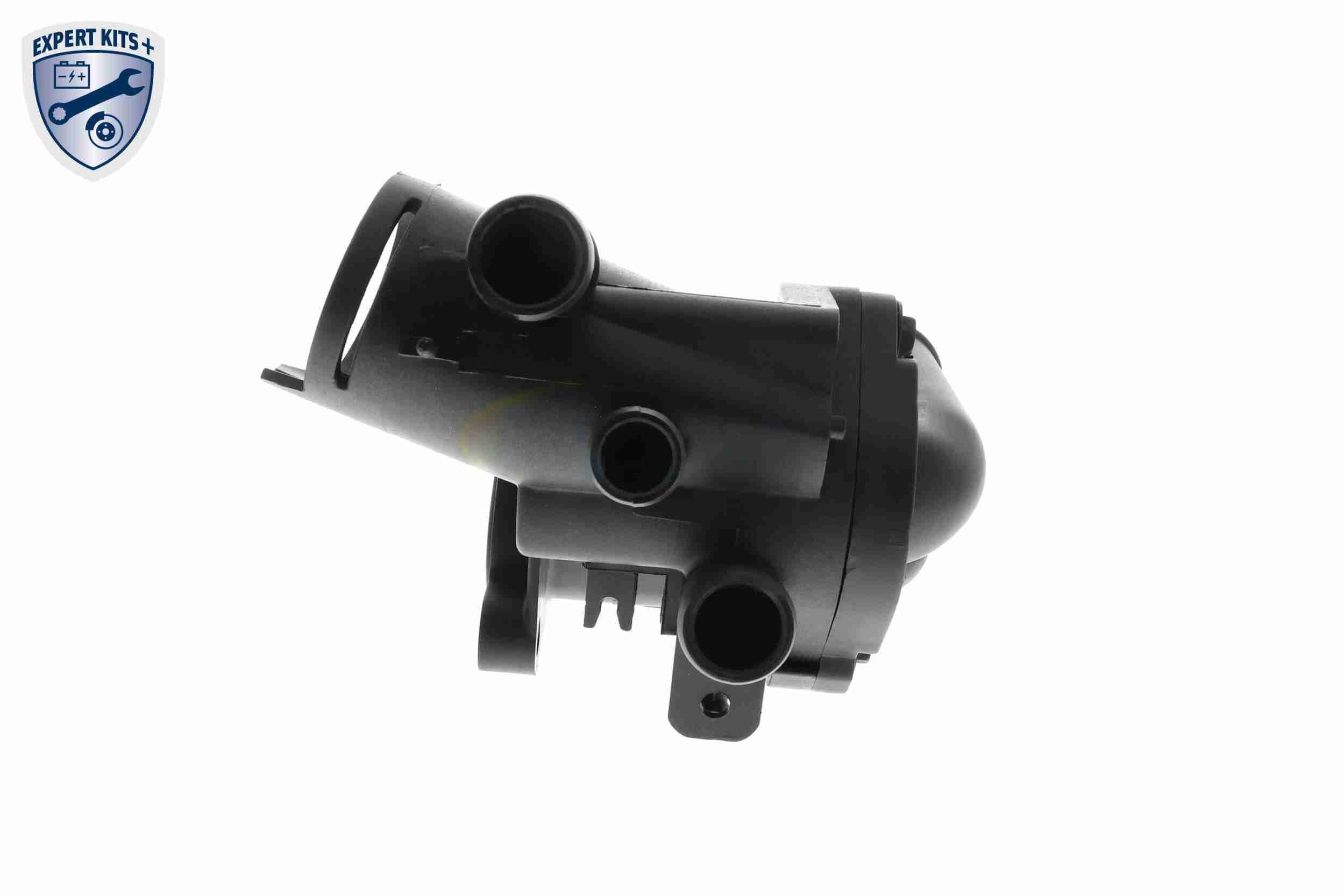 Vemo Thermostaathuis V15-99-2132