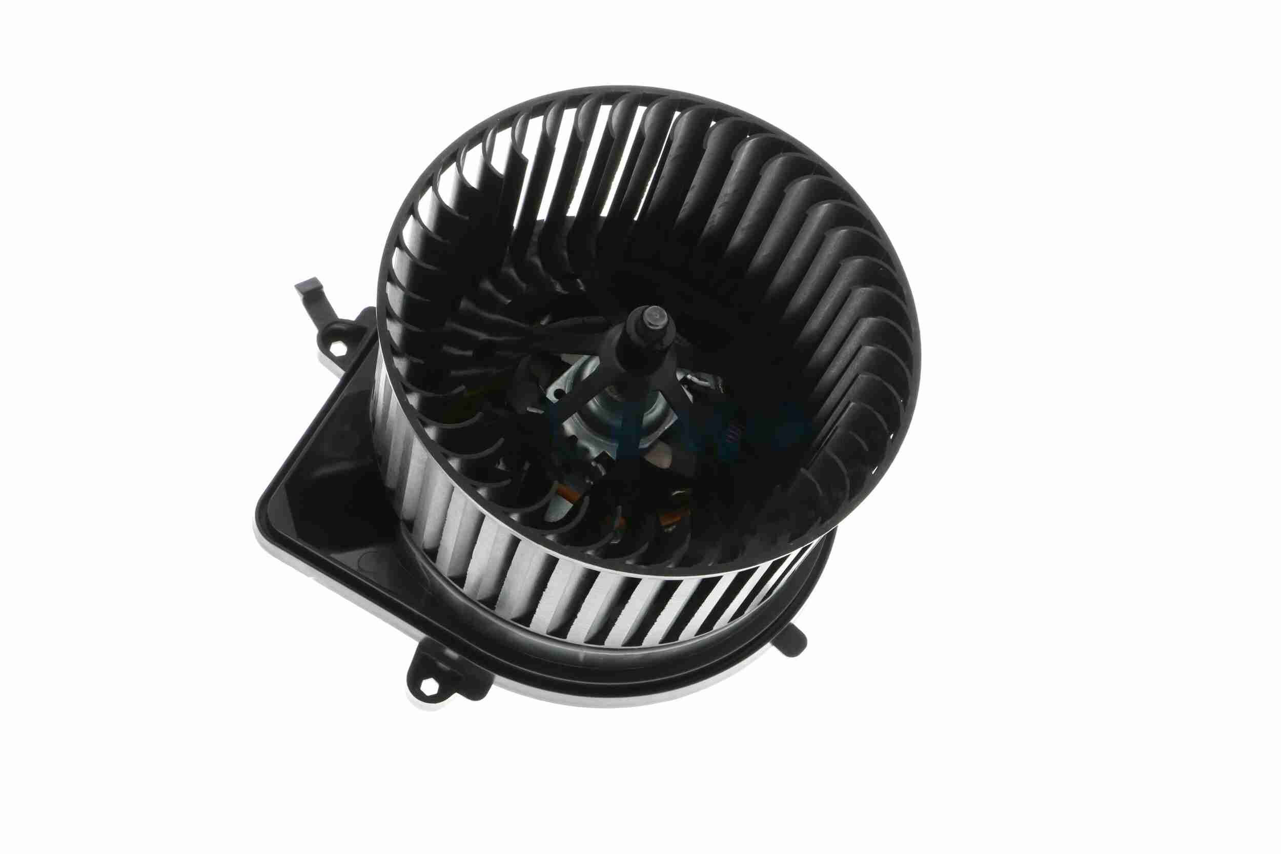 Vemo Kachelventilator V20-03-1153