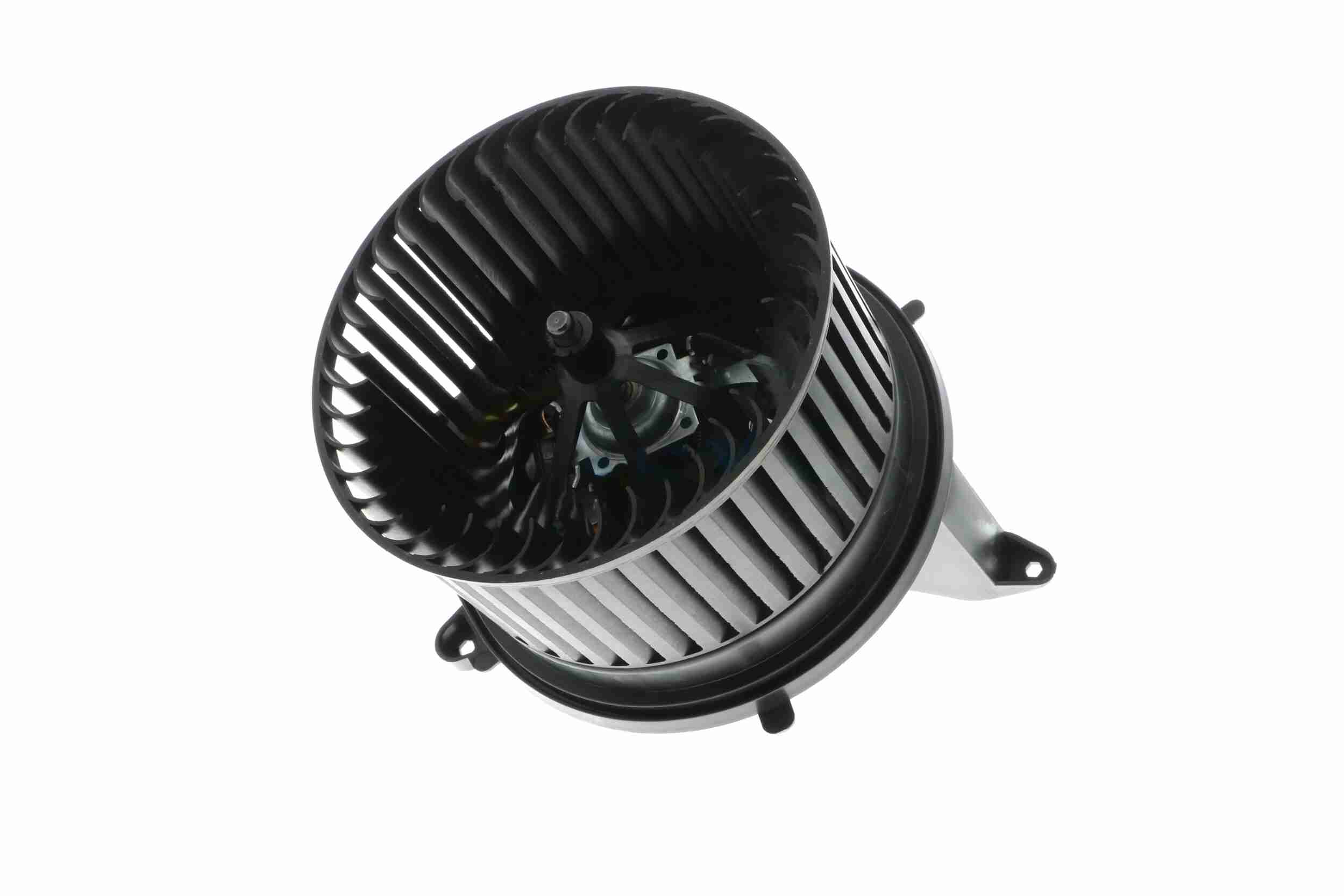 Vemo Kachelventilator V20-03-1153