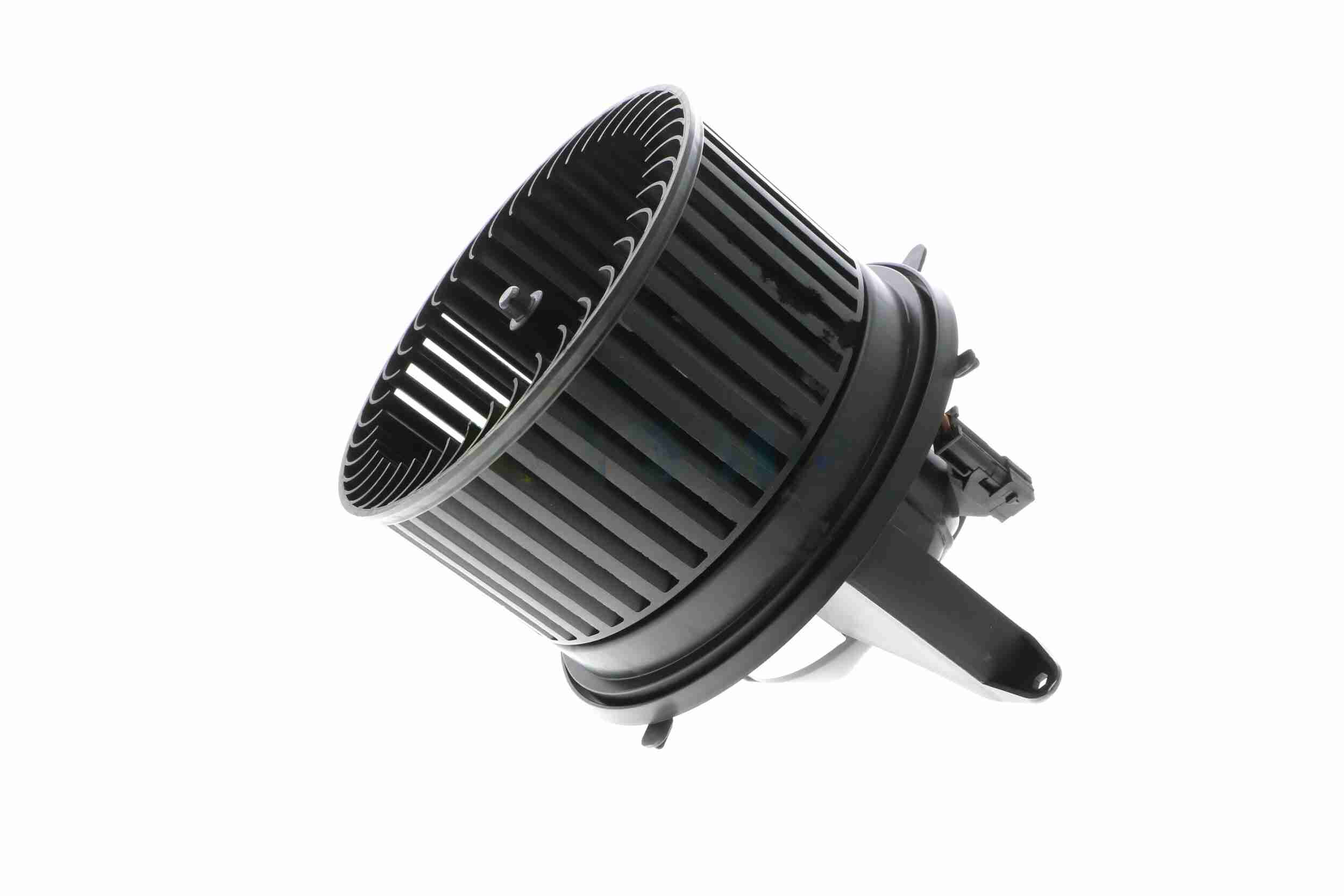 Vemo Kachelventilator V20-03-1153