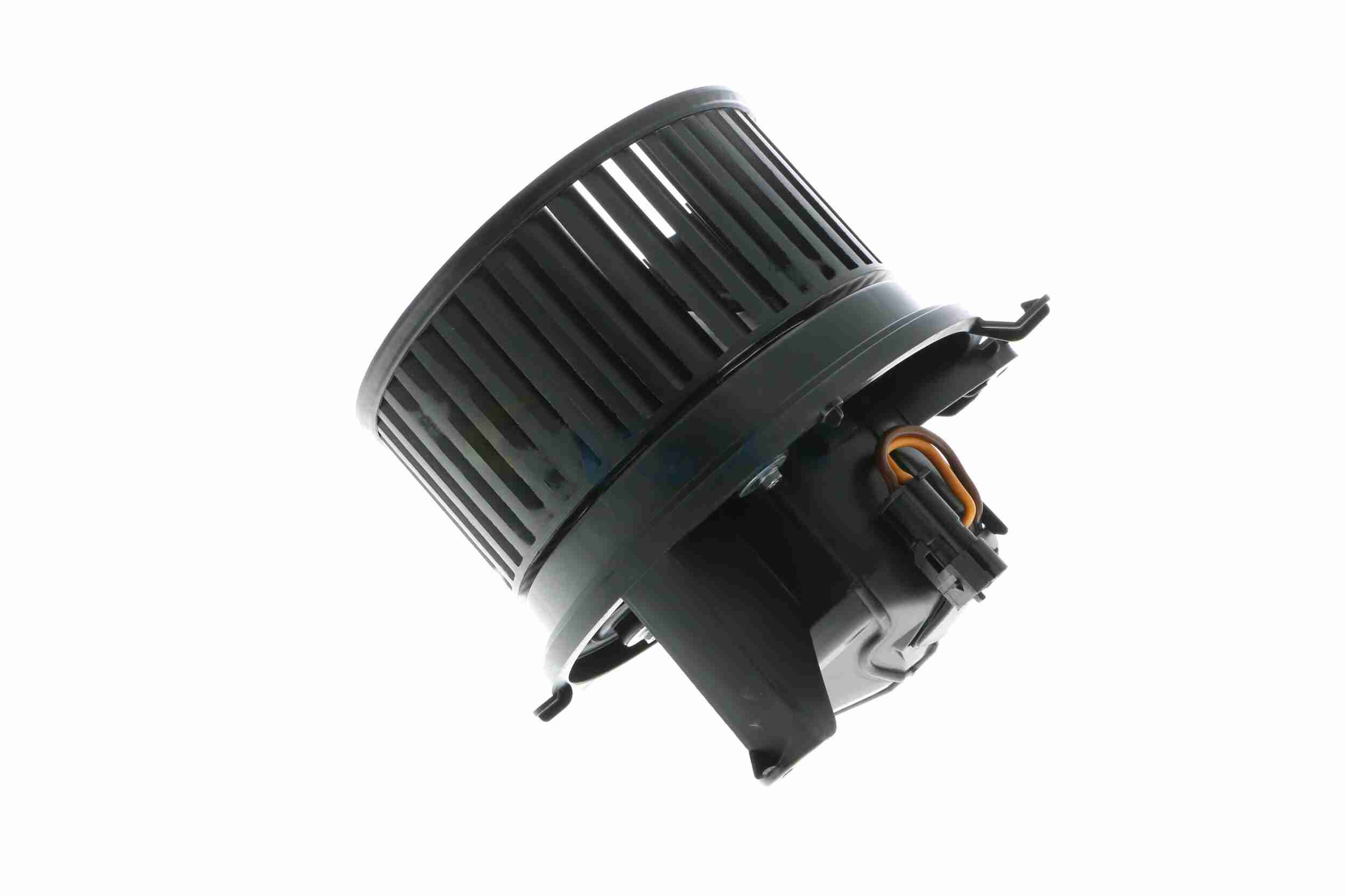 Vemo Kachelventilator V20-03-1153