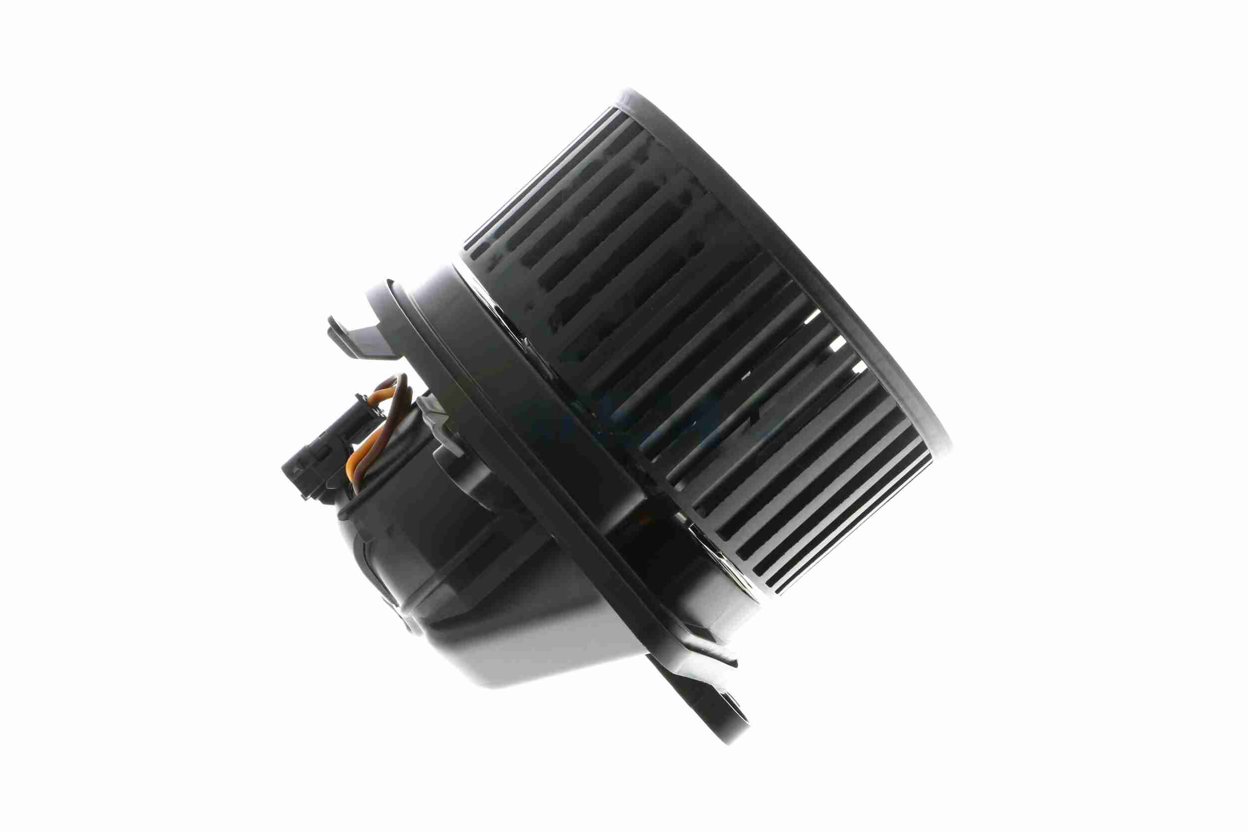 Vemo Kachelventilator V20-03-1153