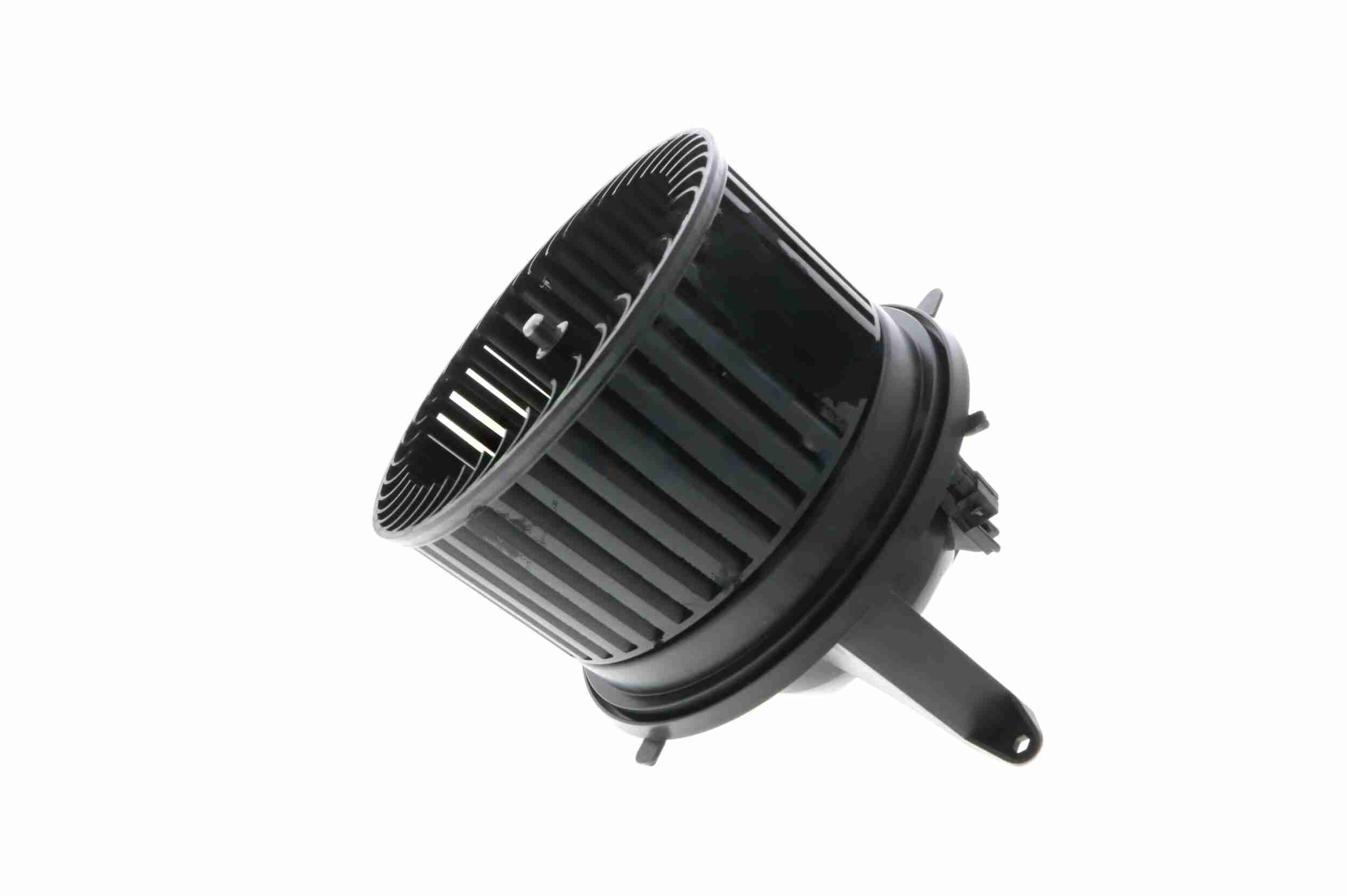 Vemo Kachelventilator V20-03-1155