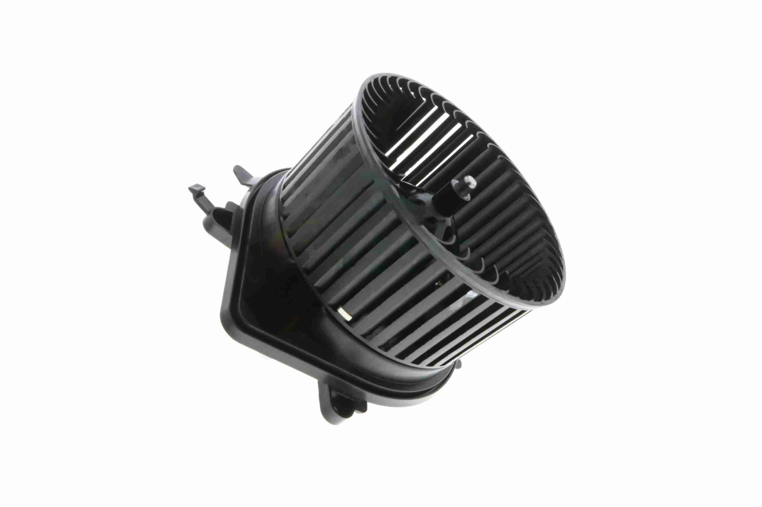 Vemo Kachelventilator V20-03-1155