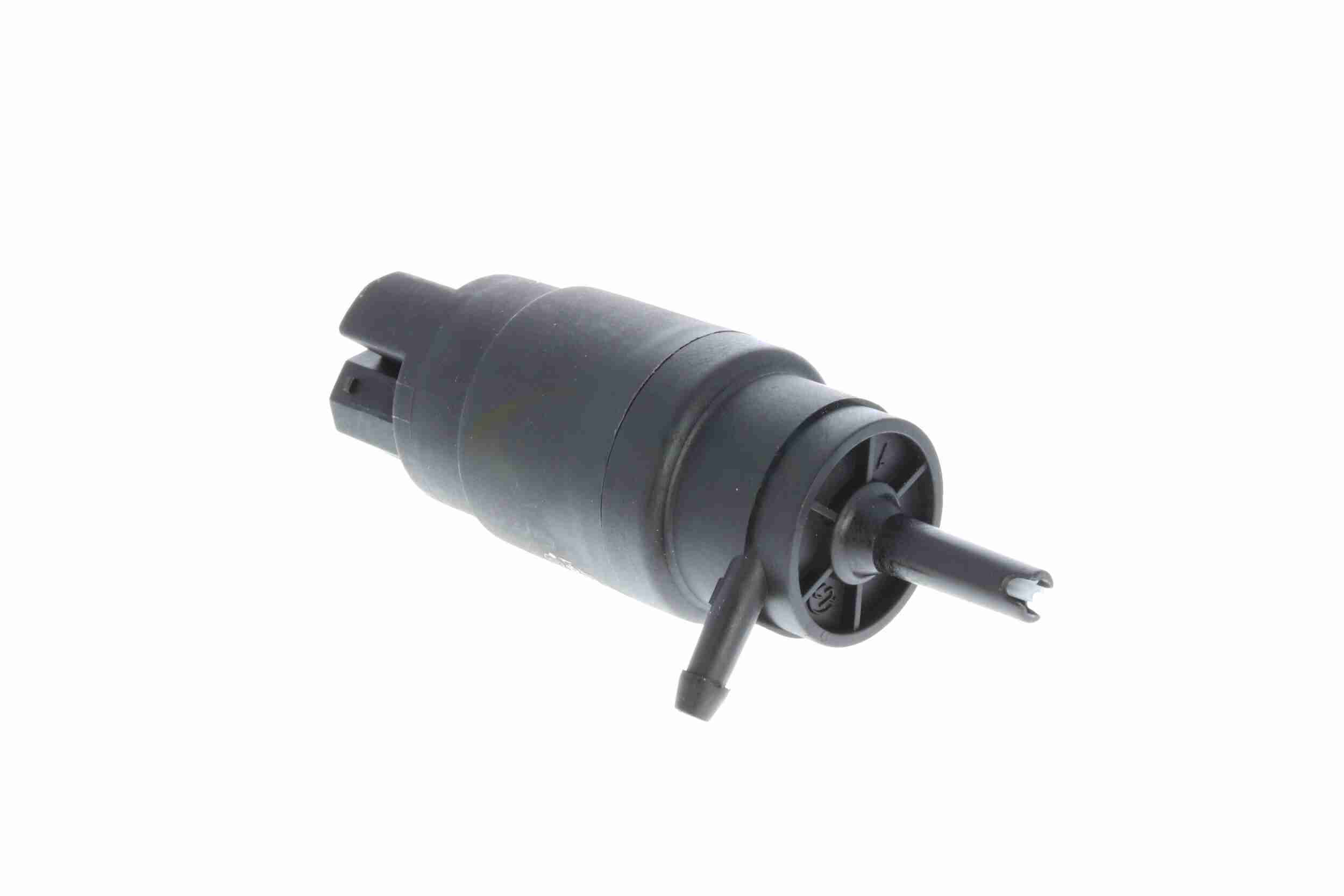 Vemo Koplampsproeier V20-08-0103-1