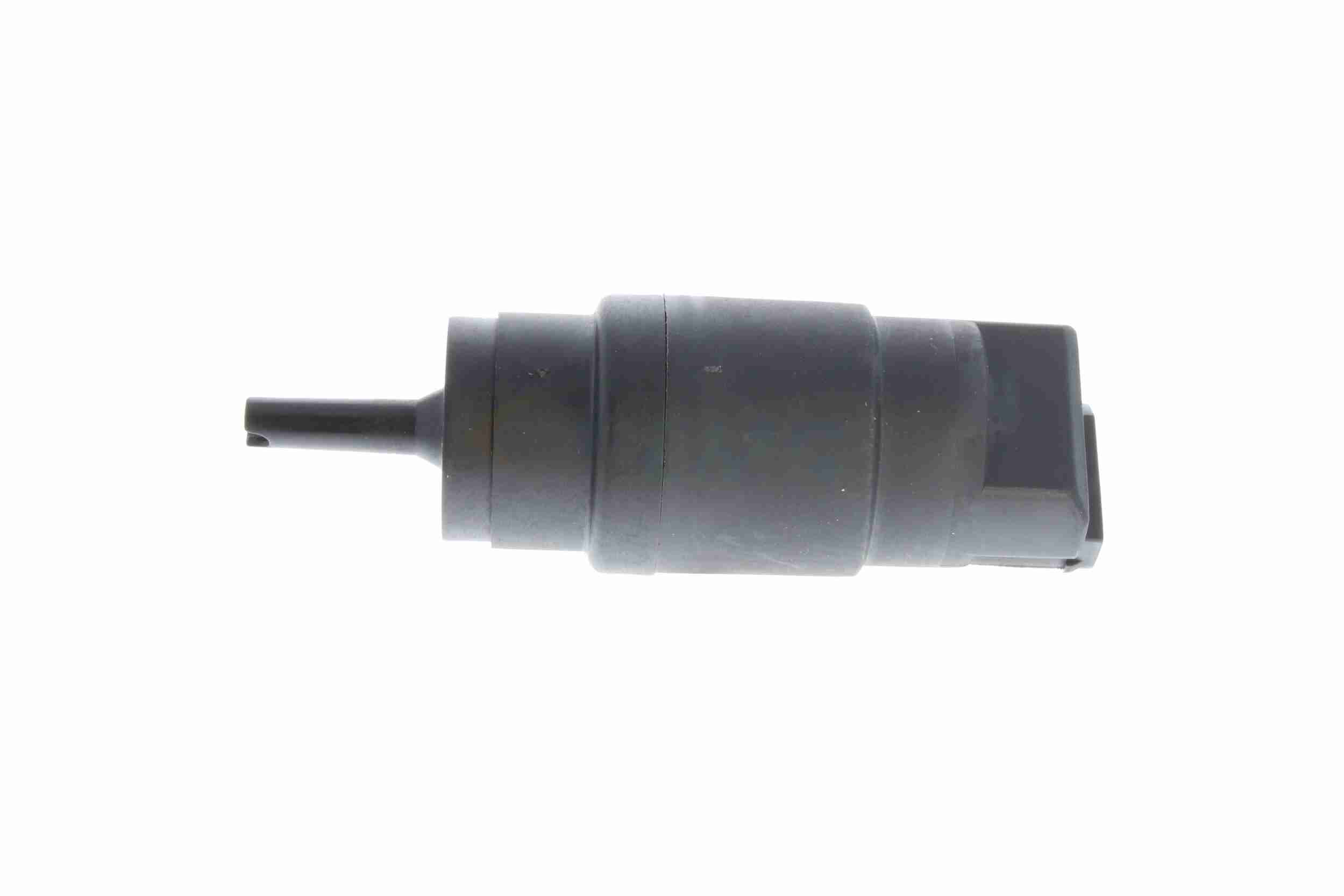 Vemo Koplampsproeier V20-08-0103-1