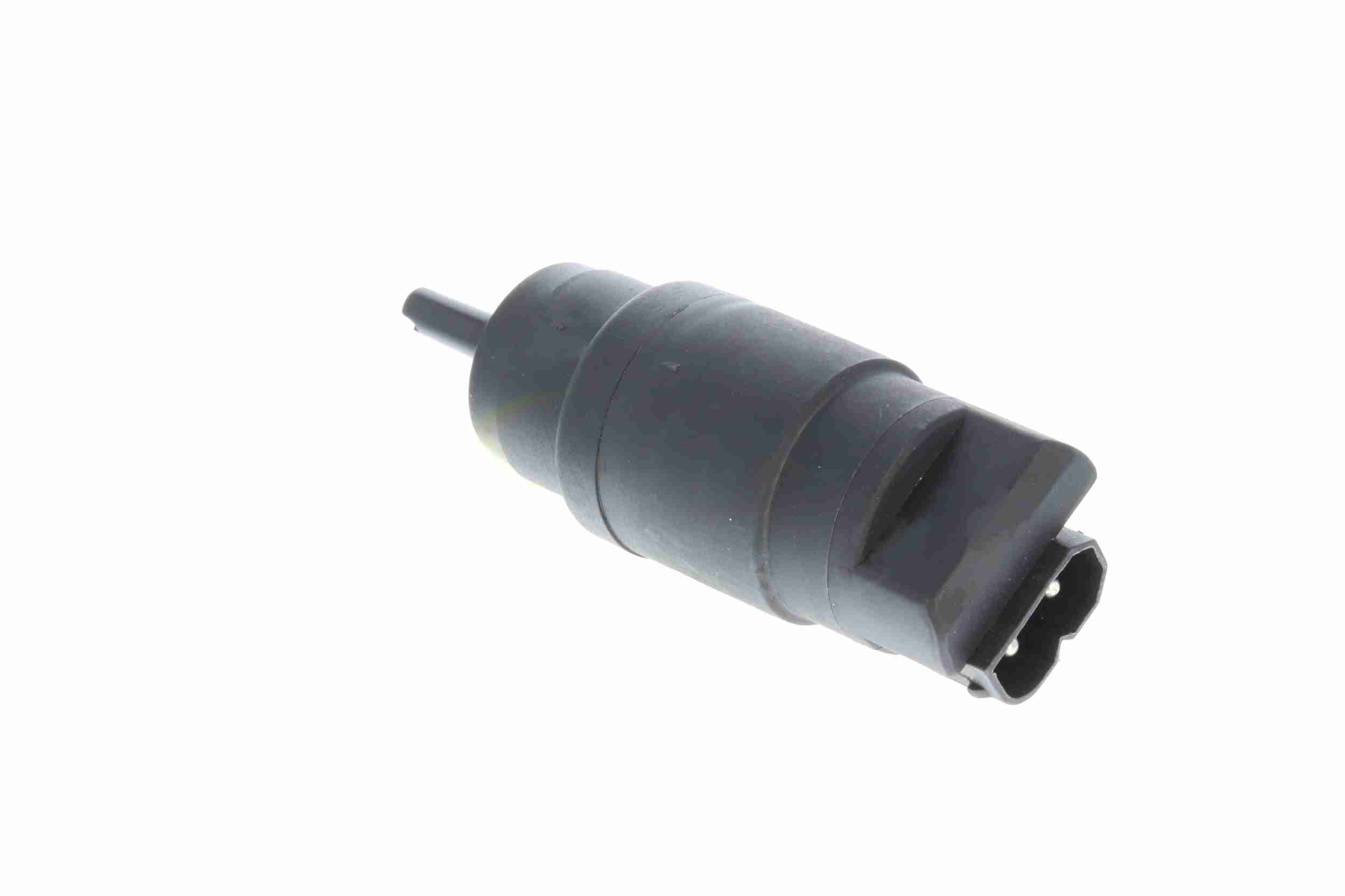 Vemo Koplampsproeier V20-08-0103-1