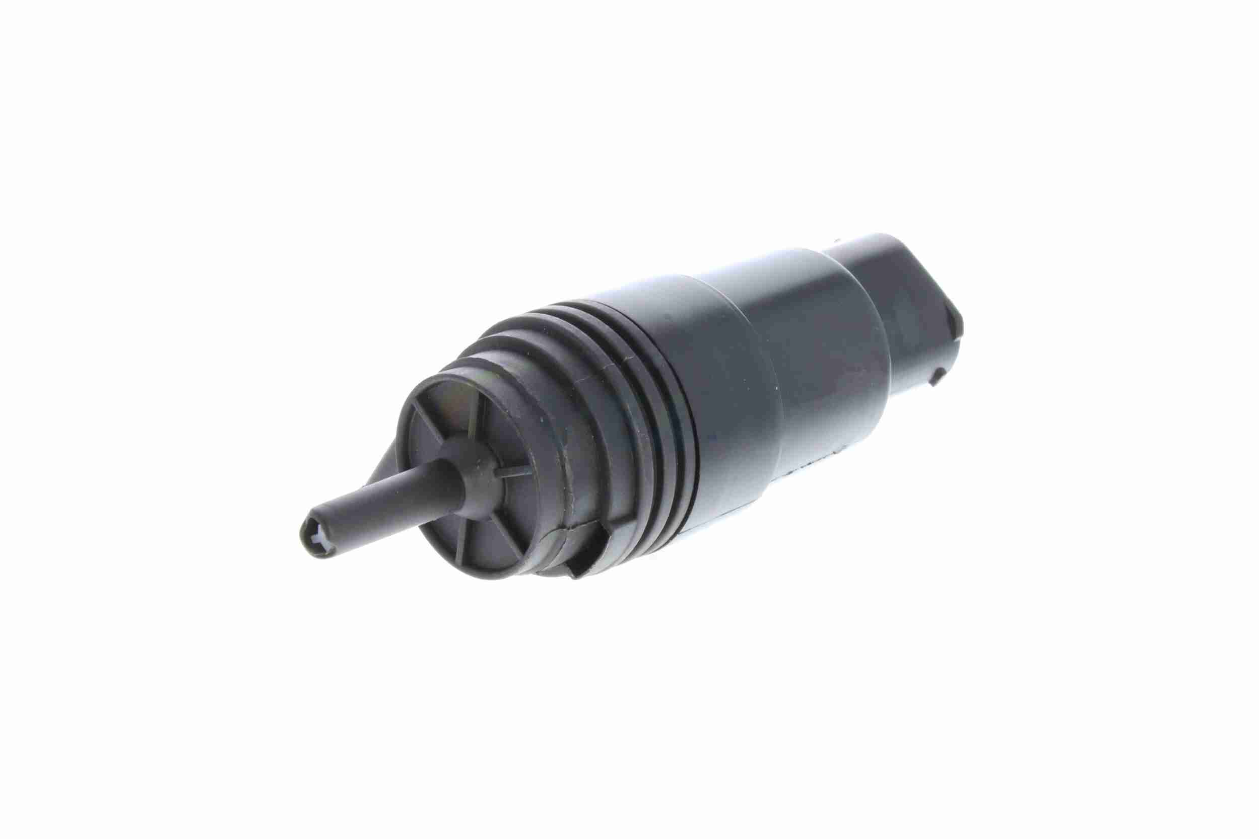 Vemo Koplampsproeier V20-08-0105