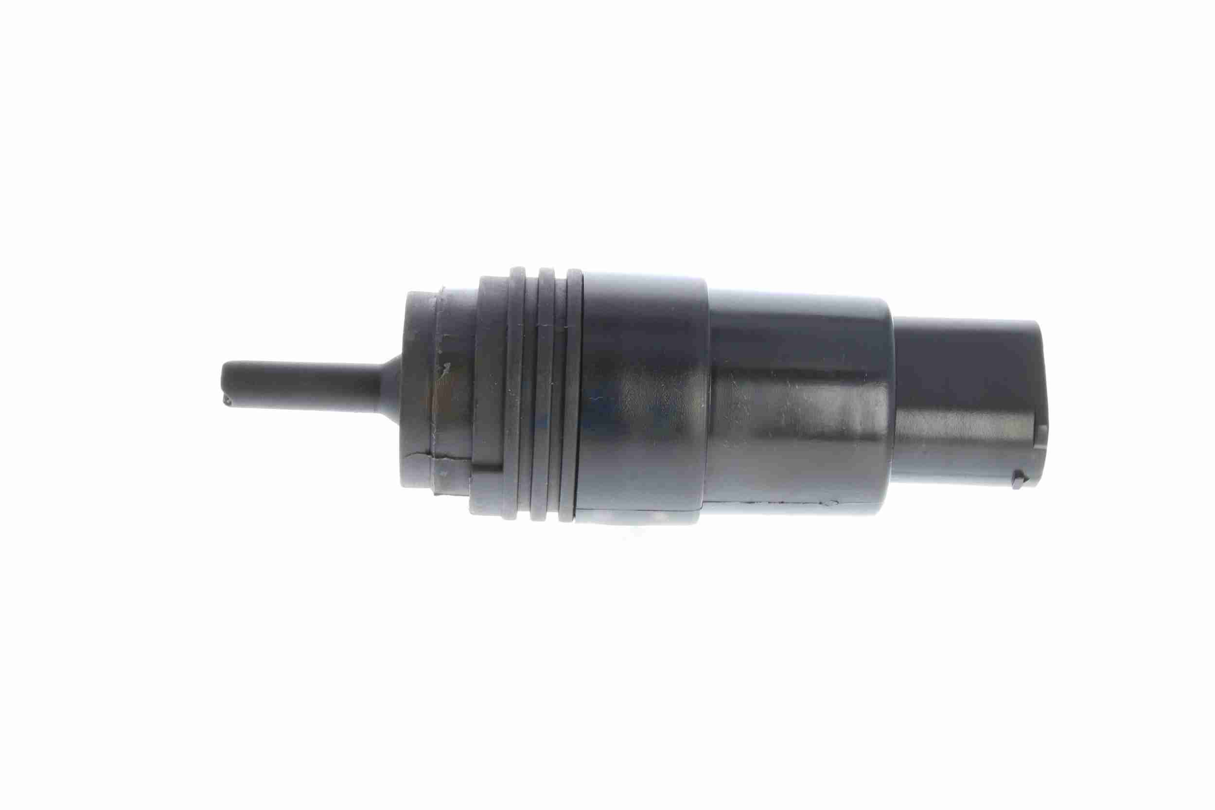 Vemo Koplampsproeier V20-08-0105