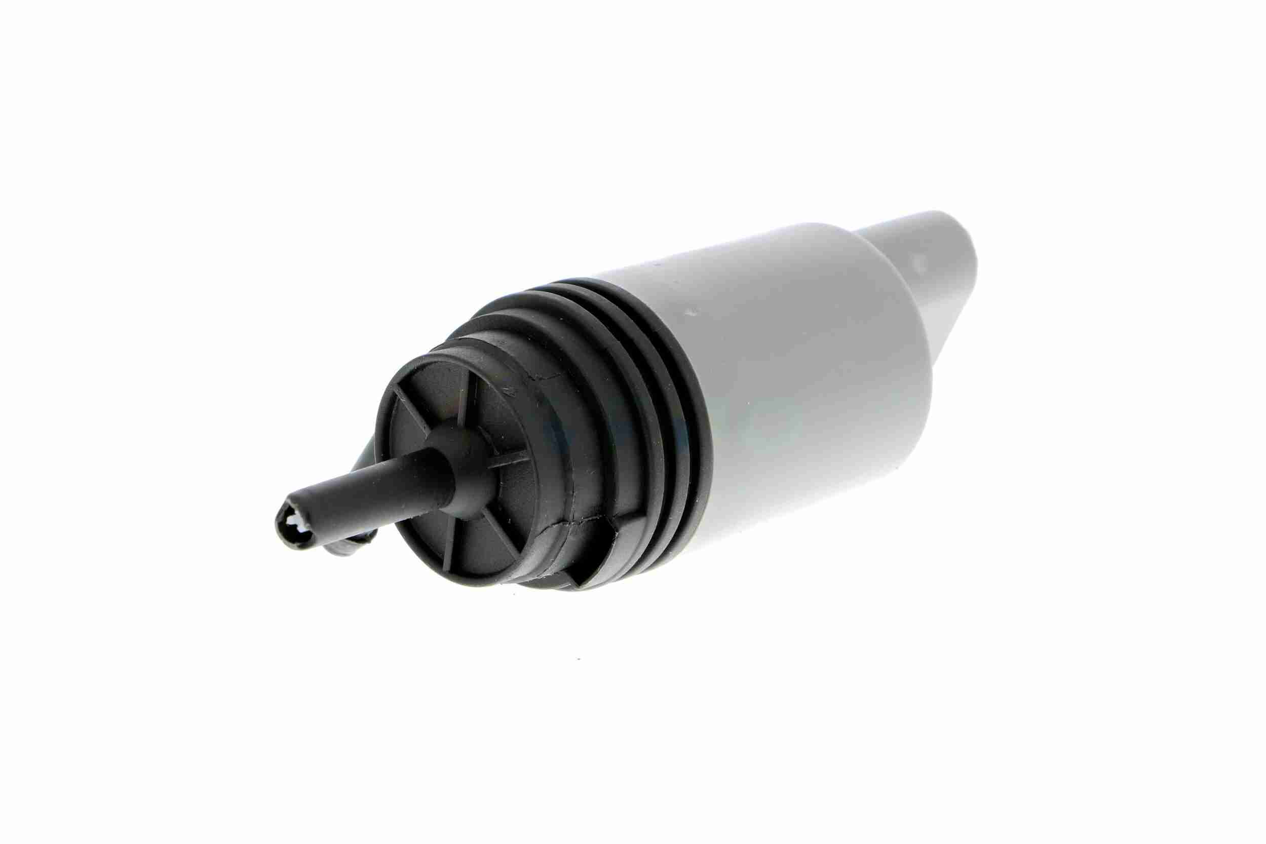 Vemo Ruitensproeier pomp V20-08-0106