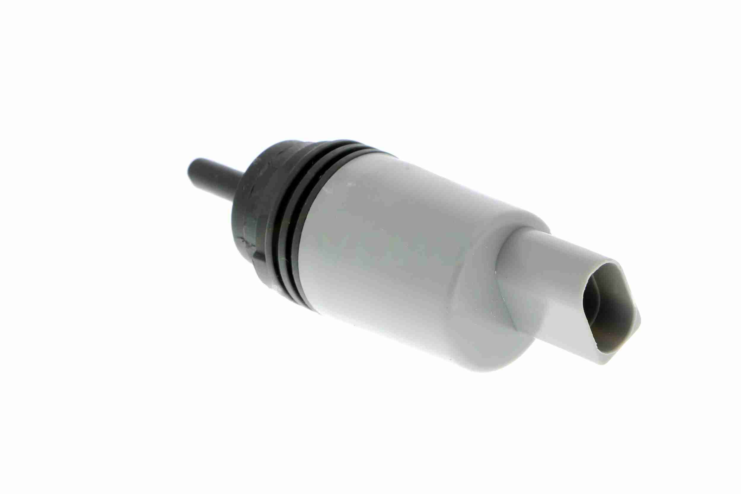 Vemo Ruitensproeier pomp V20-08-0106