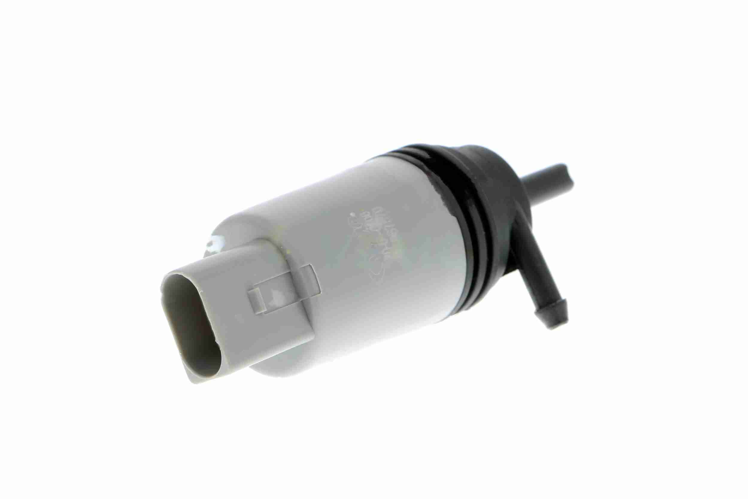 Vemo Ruitensproeier pomp V20-08-0106