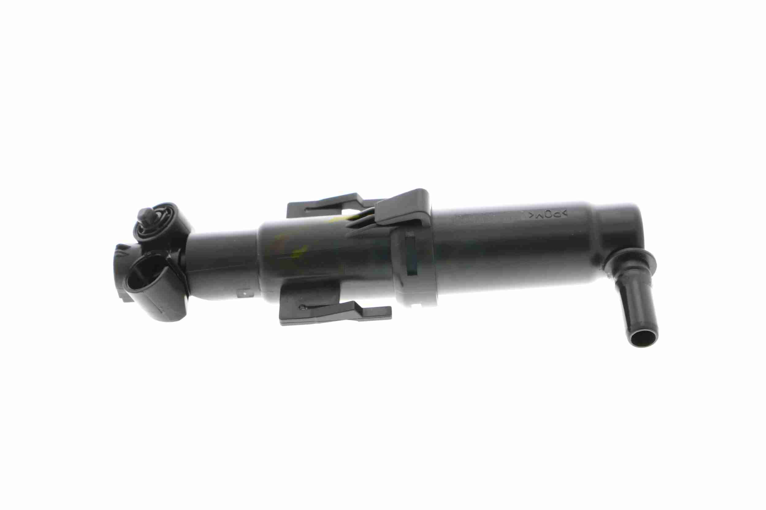 Vemo Koplampwissermotor V20-08-0130