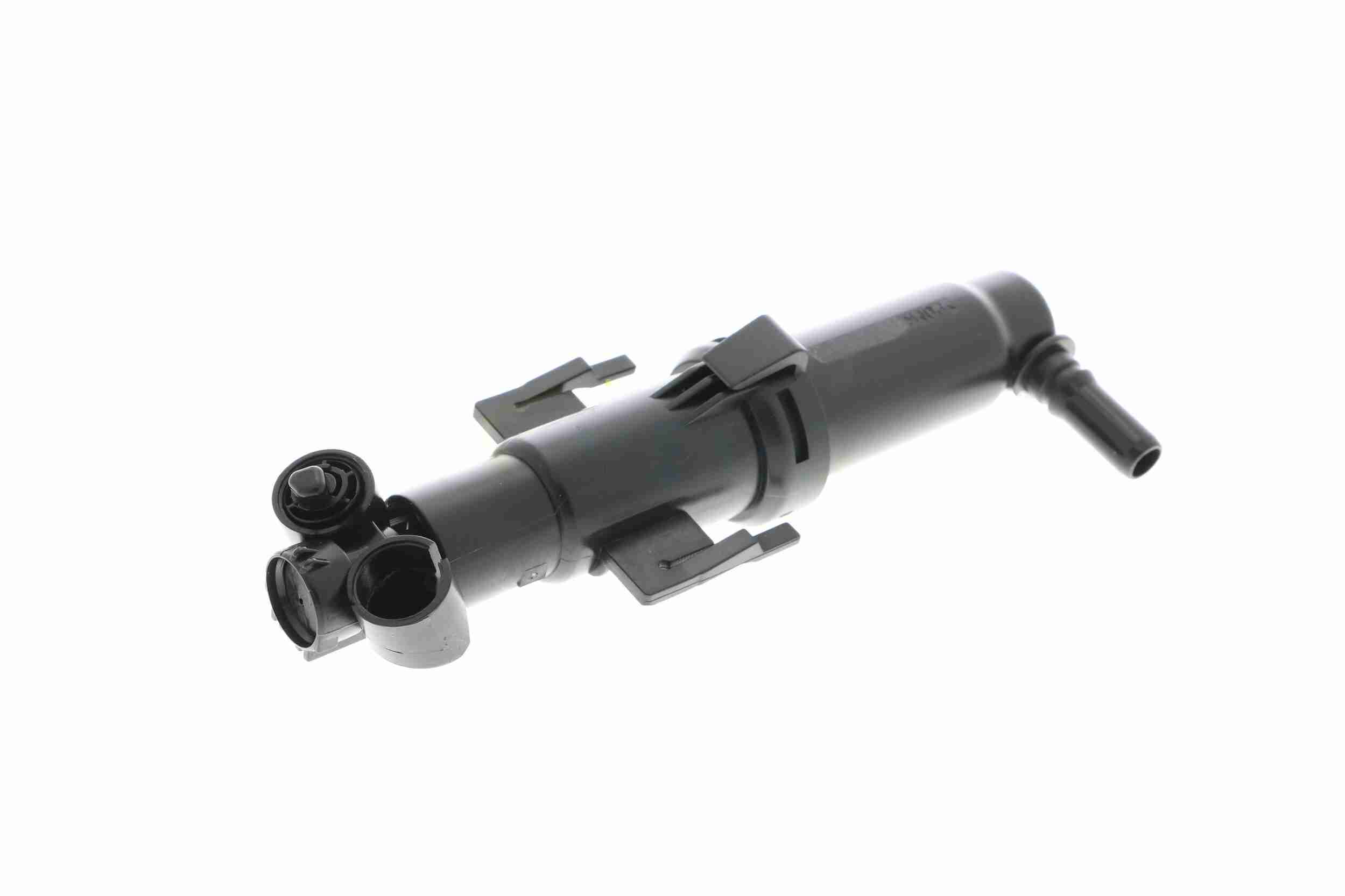 Vemo Koplampwissermotor V20-08-0130