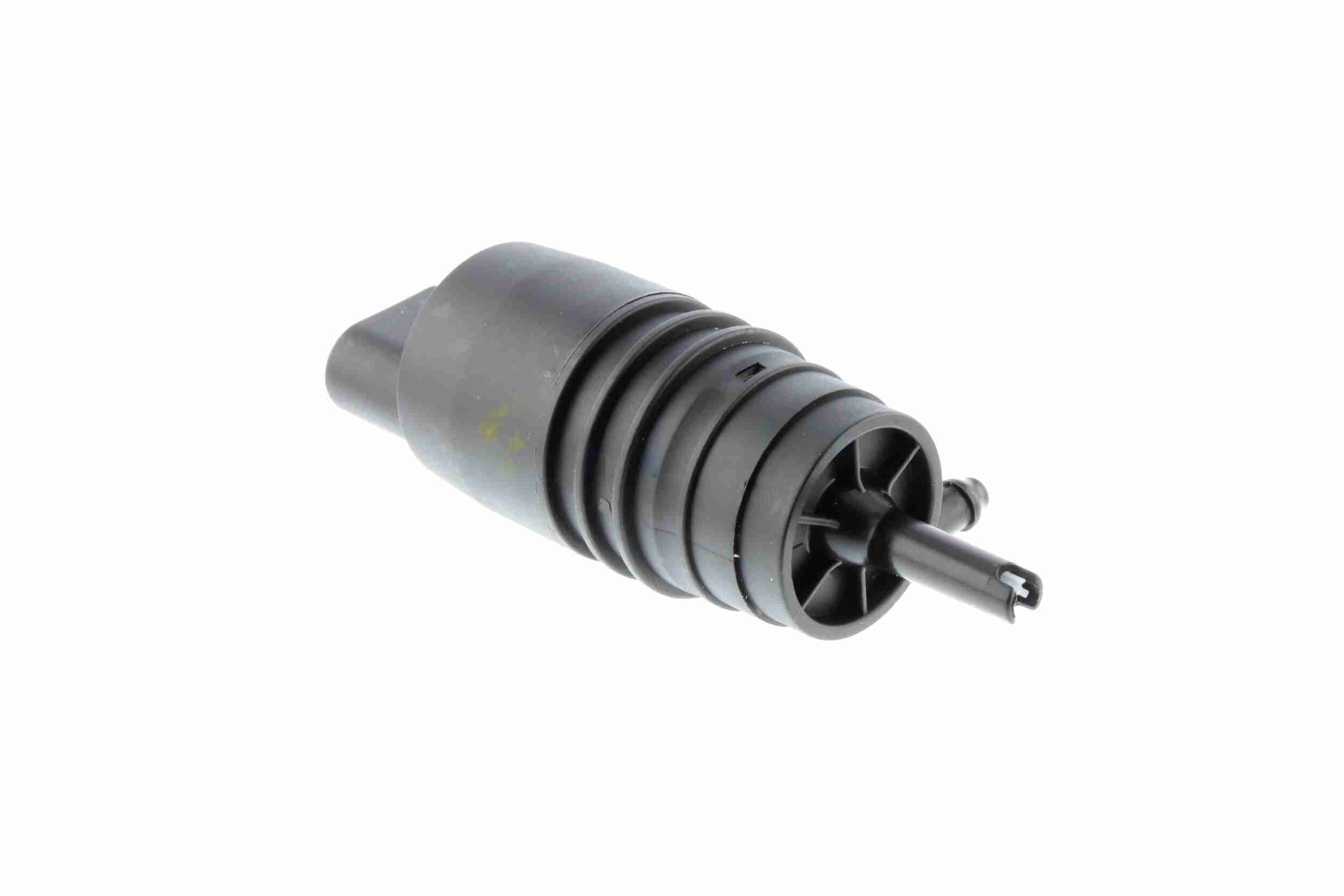 Vemo Koplampsproeier V20-08-0378