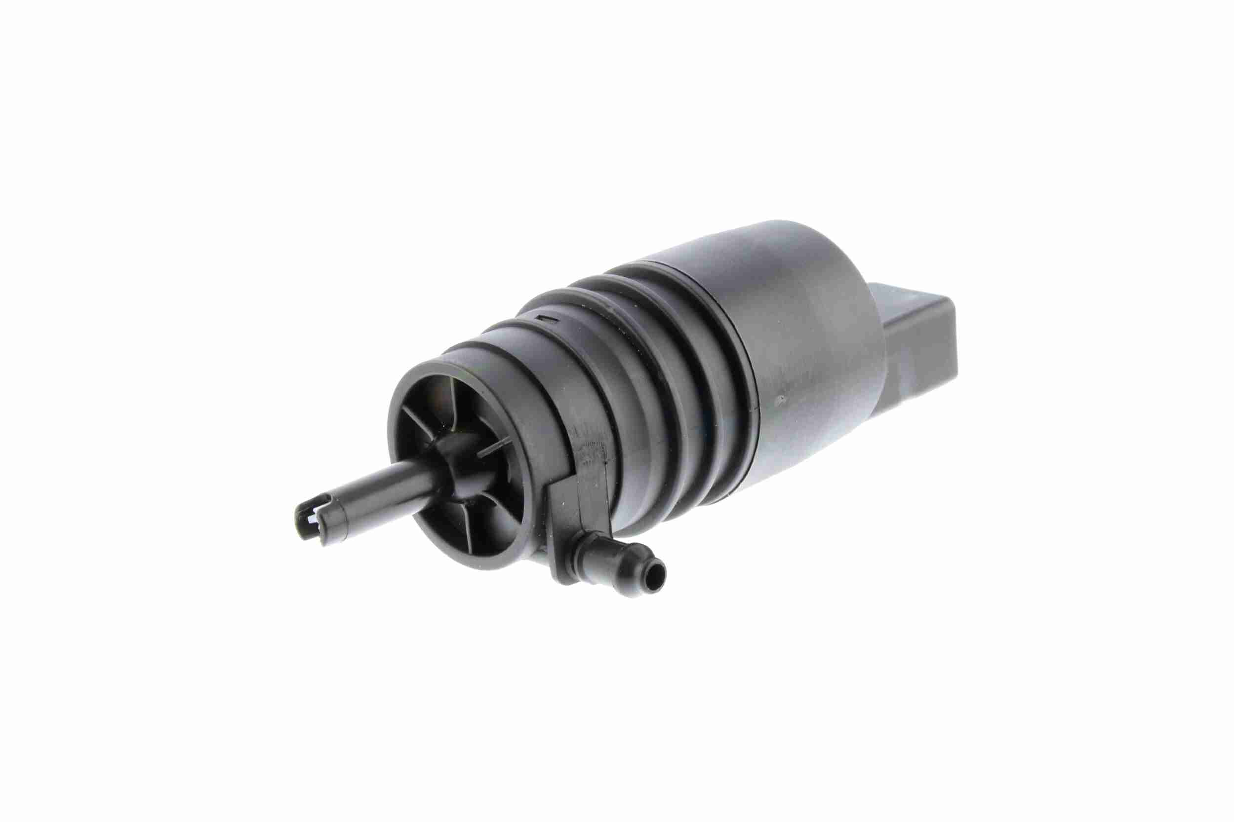 Vemo Koplampsproeier V20-08-0378