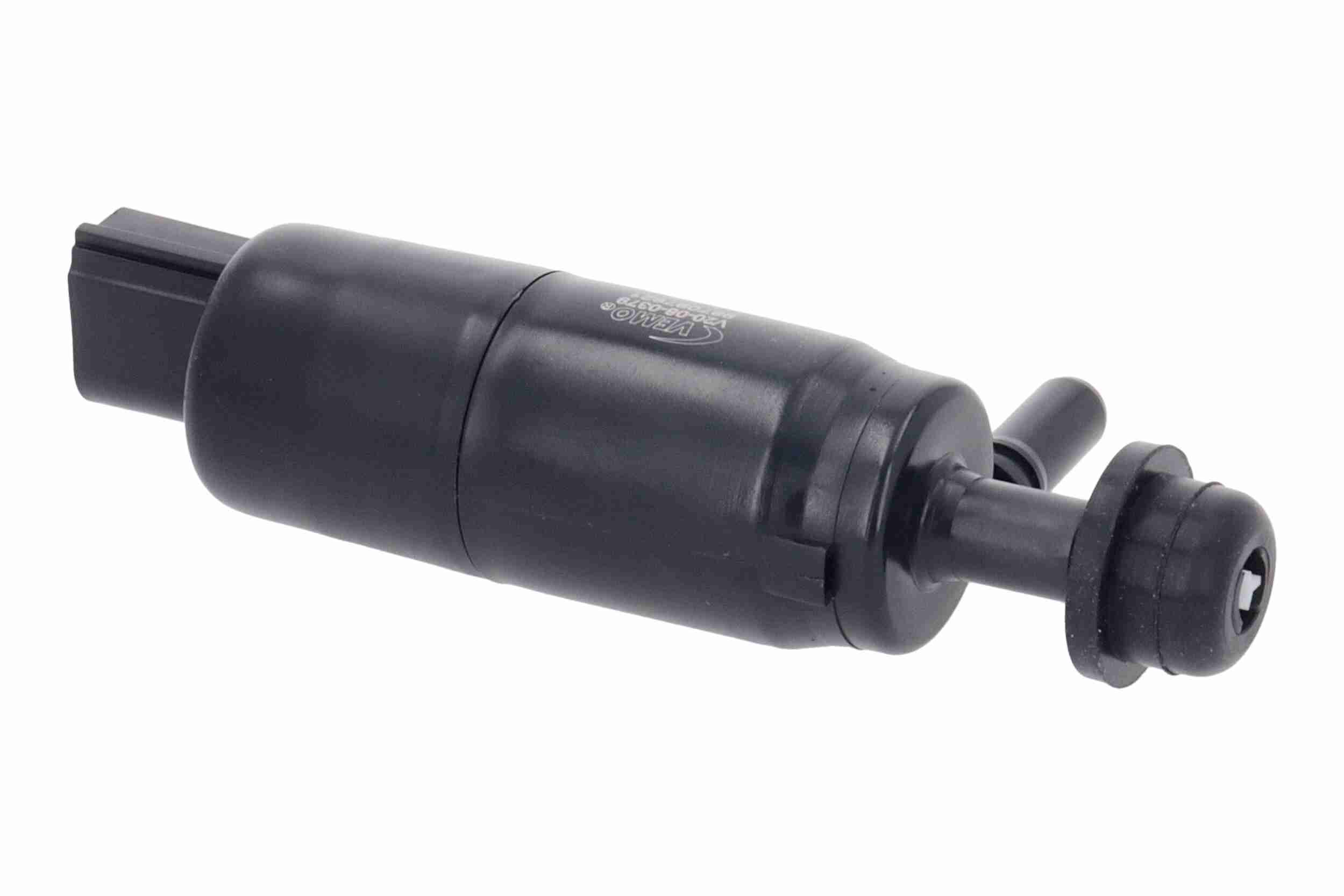 Vemo Koplampsproeier V20-08-0379