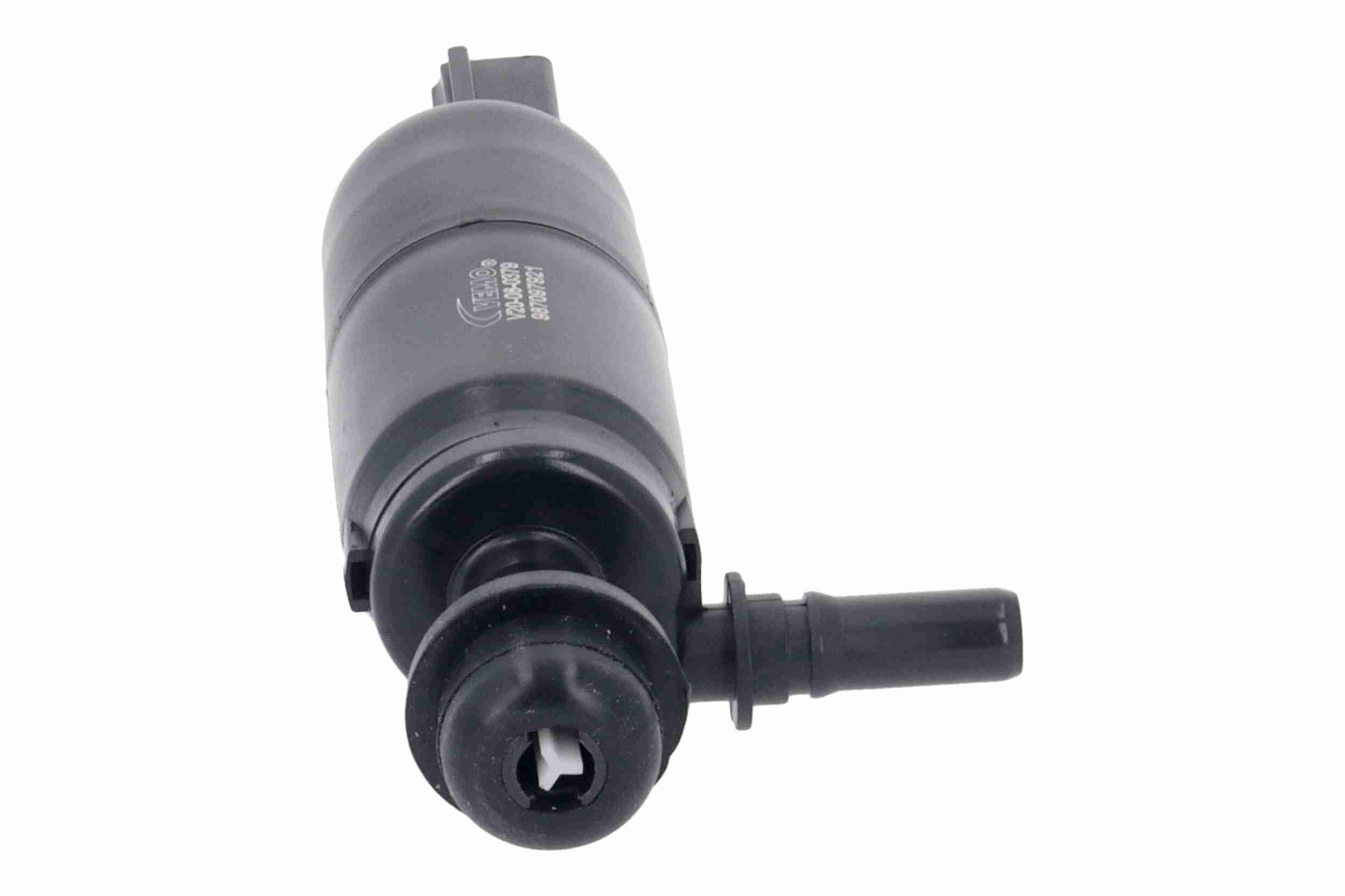 Vemo Koplampsproeier V20-08-0379