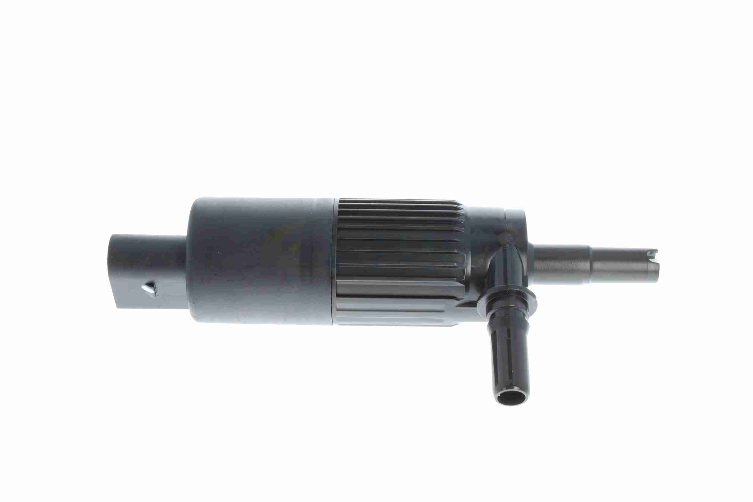 Vemo Koplampsproeier V20-08-0379