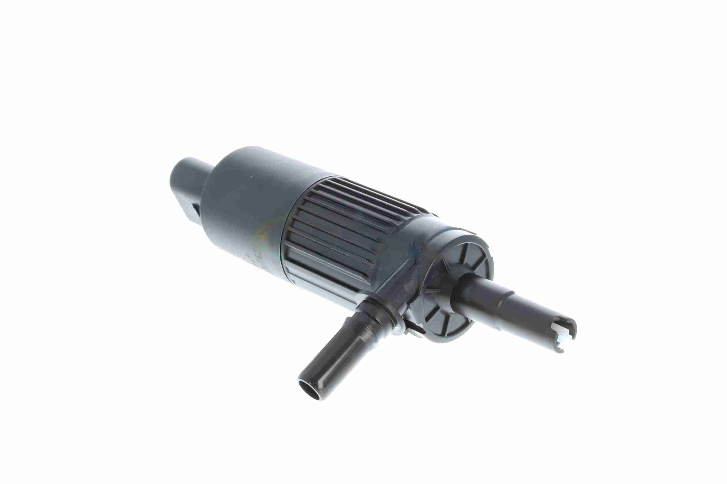 Vemo Koplampsproeier V20-08-0379