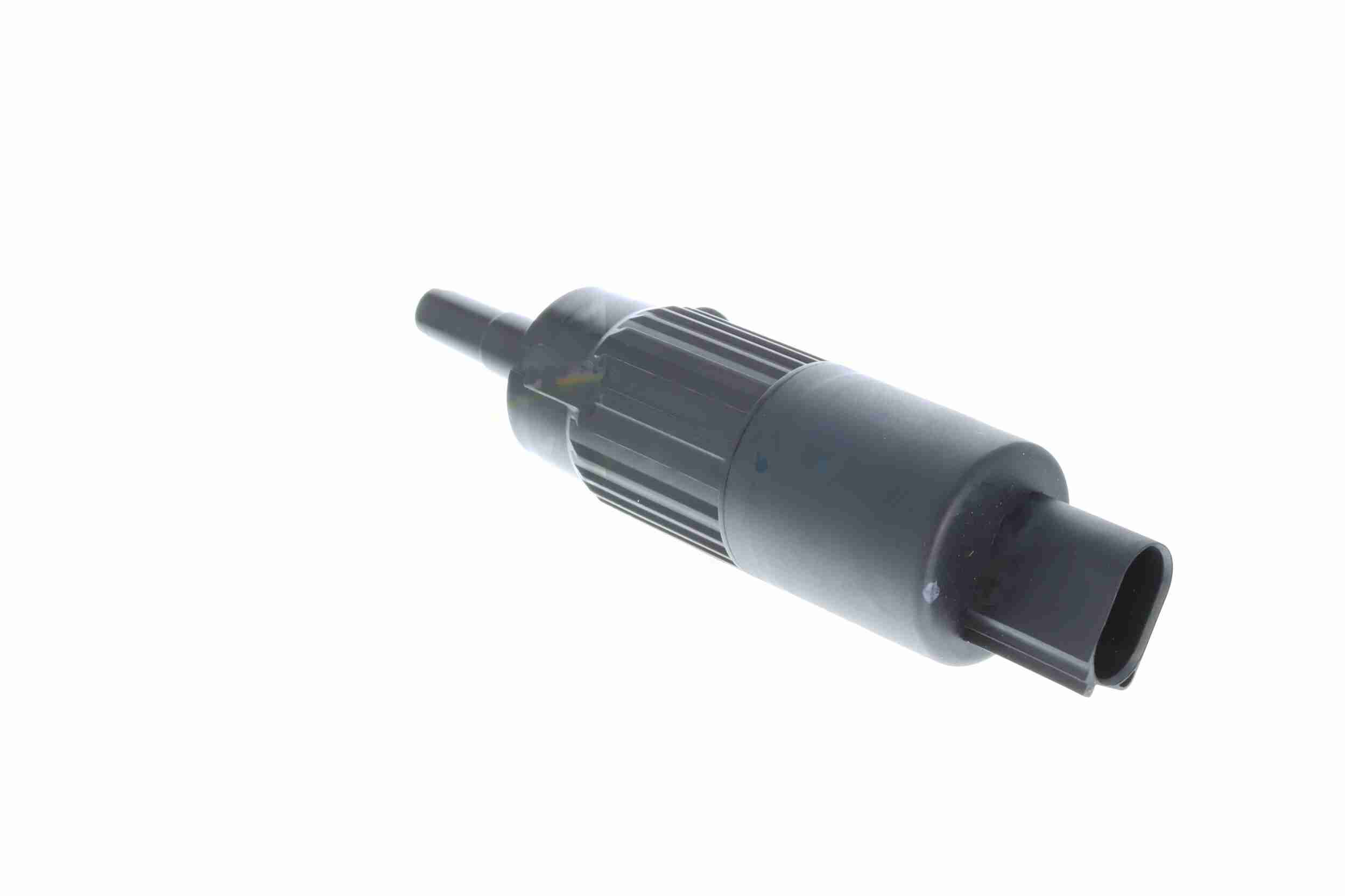 Vemo Koplampsproeier V20-08-0379