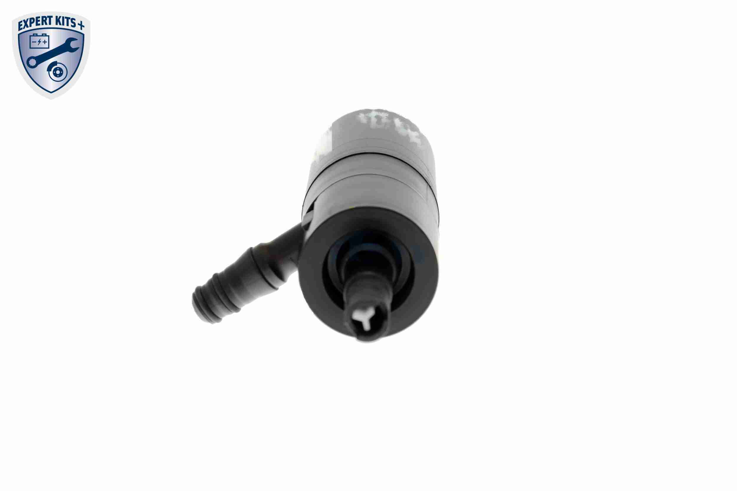 Vemo Koplampsproeier V20-08-0436