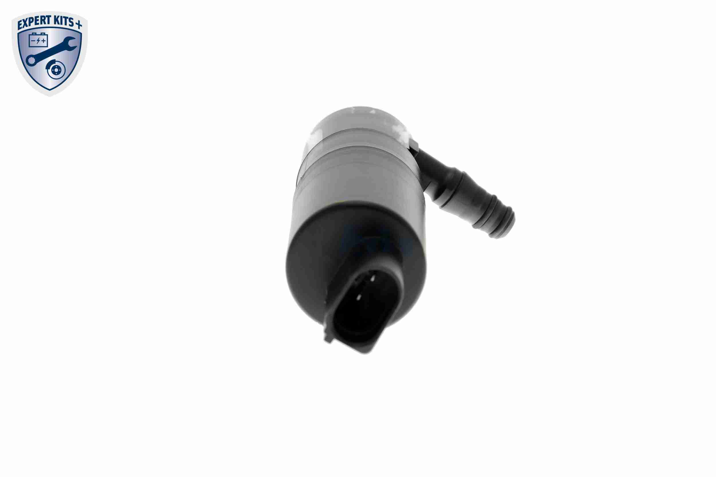 Vemo Koplampsproeier V20-08-0436