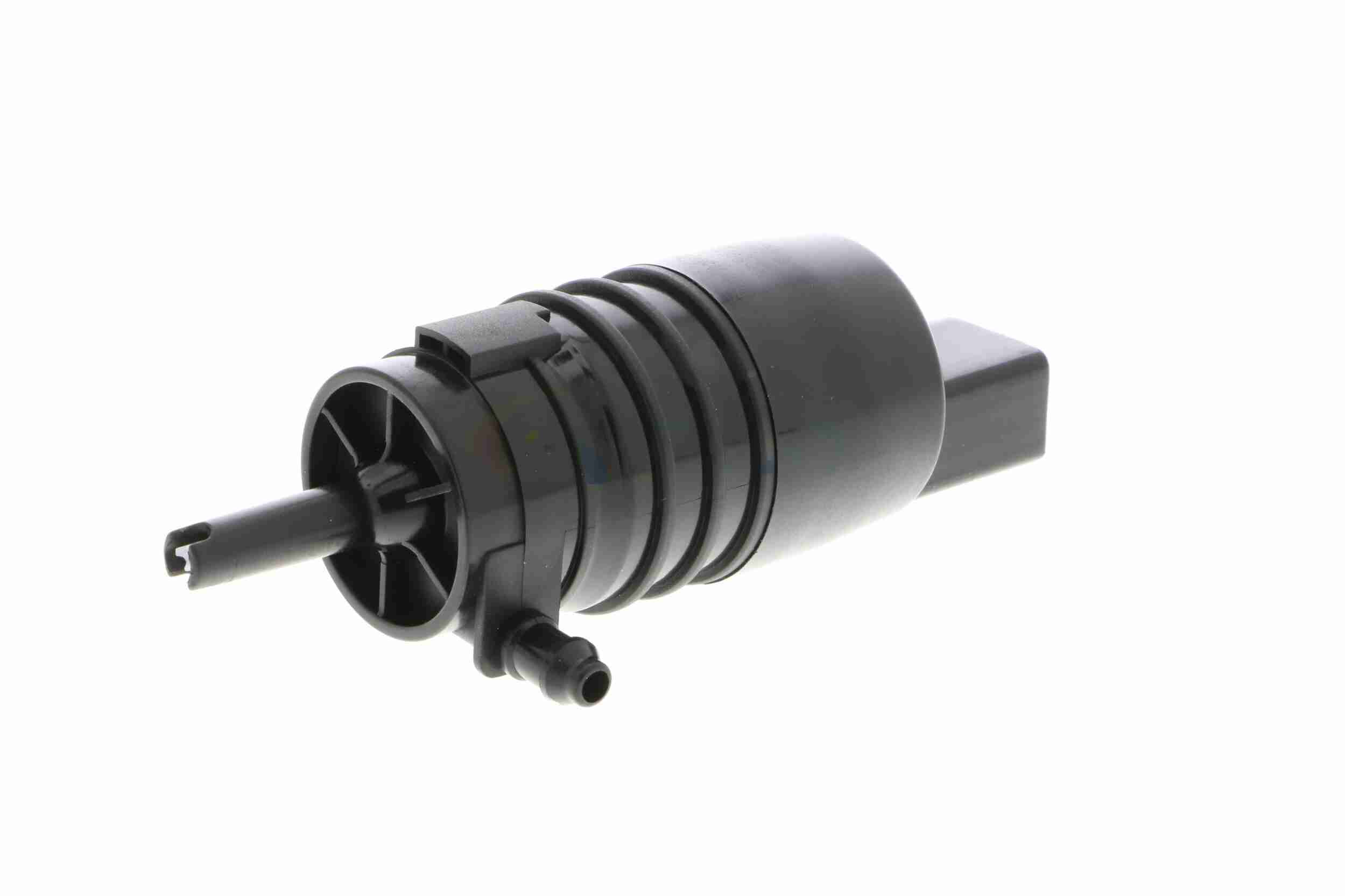 Vemo Ruitensproeier pomp V20-08-0443