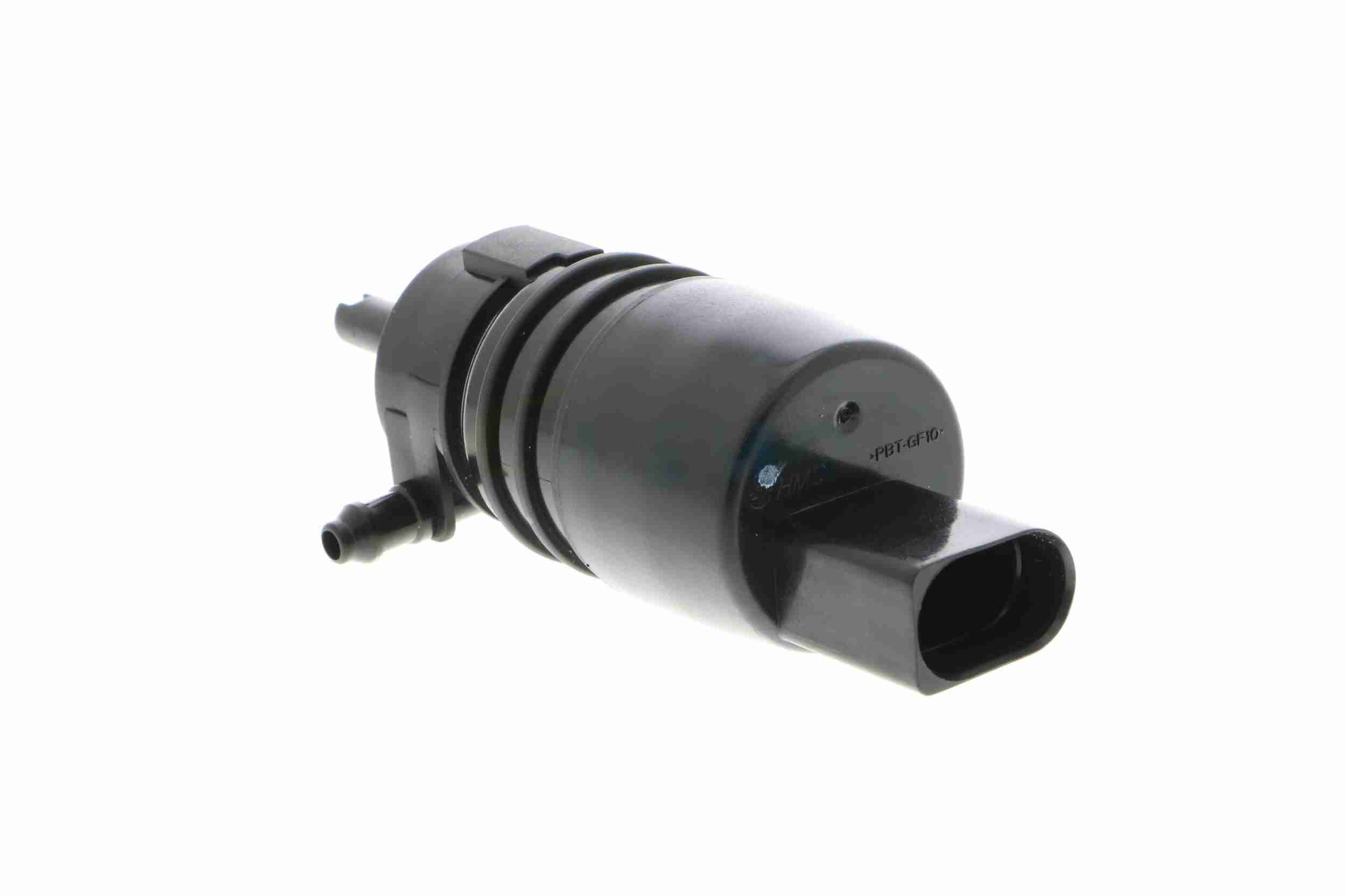 Vemo Ruitensproeier pomp V20-08-0443