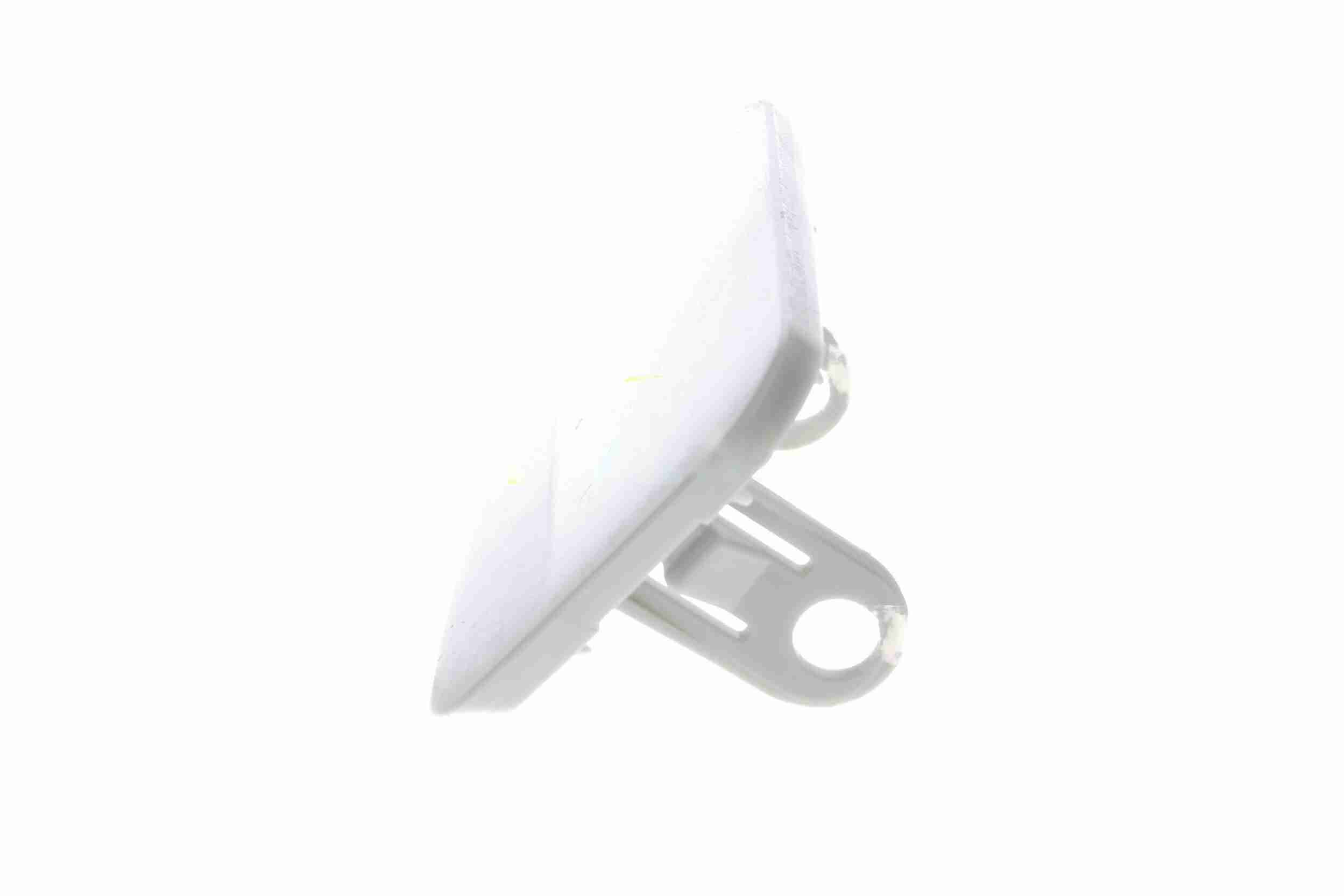 Vemo Voorbumper deel V20-08-0457