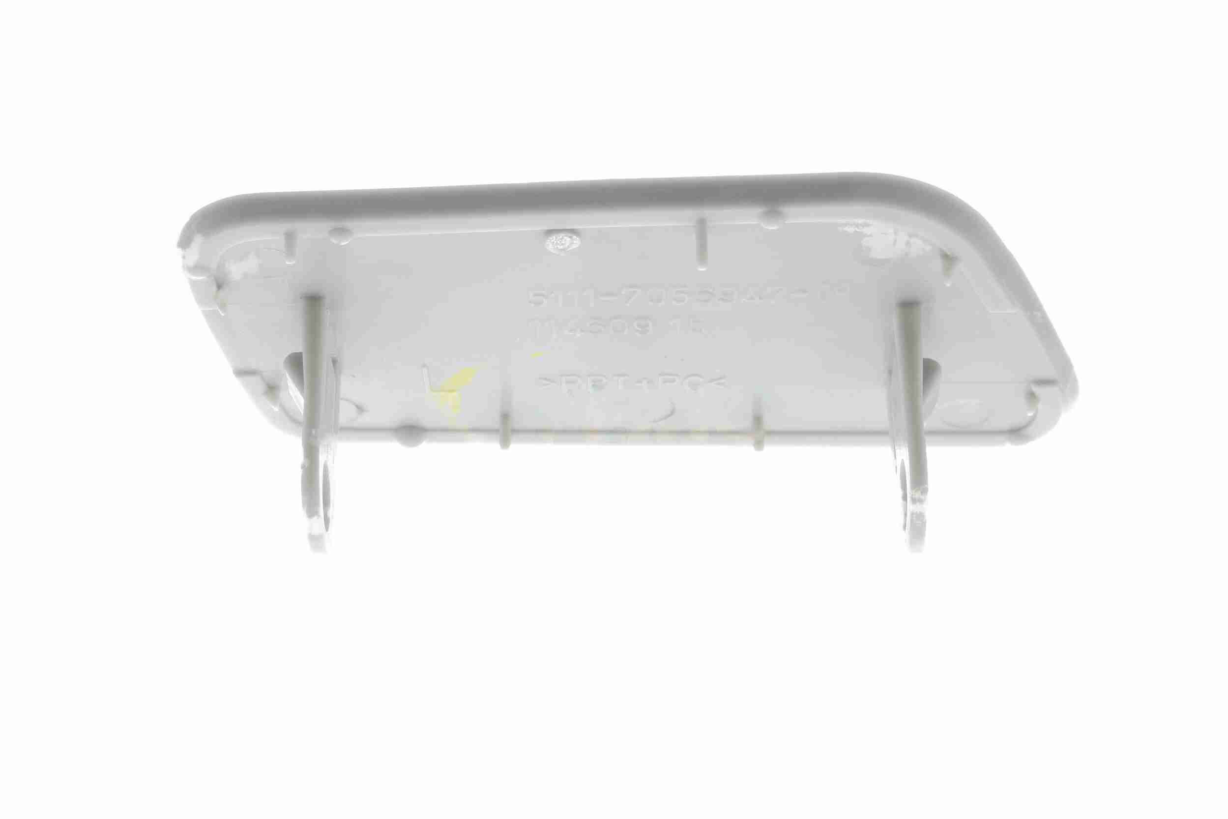 Vemo Voorbumper deel V20-08-0457