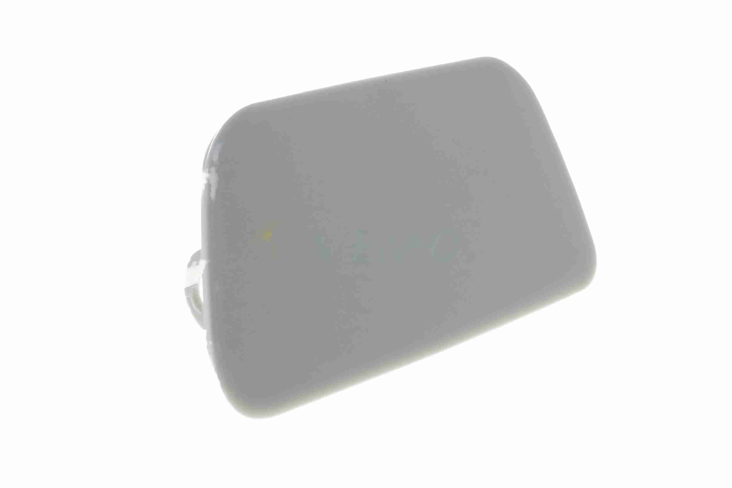 Vemo Voorbumper deel V20-08-0457