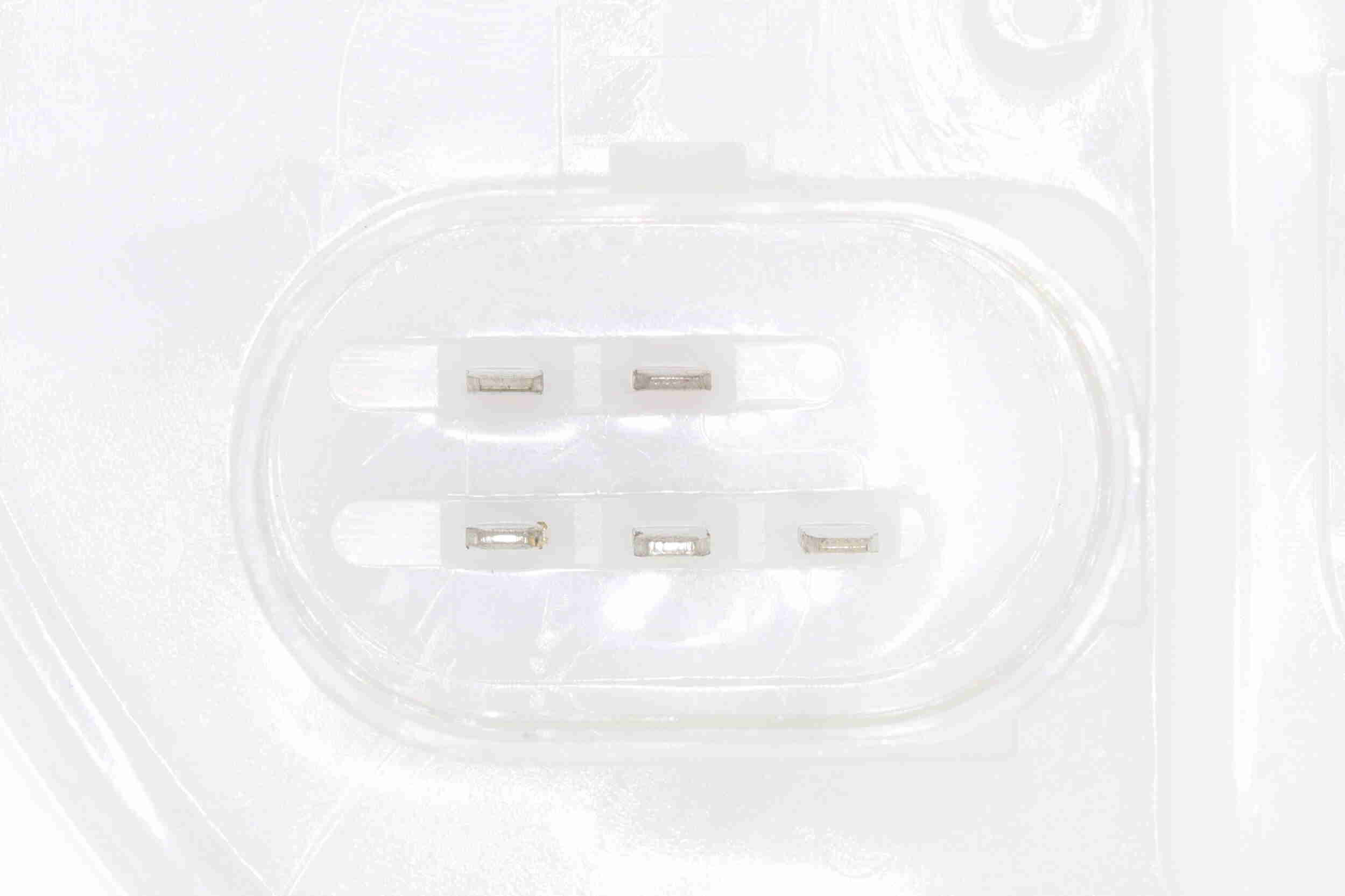 Vemo Brandstofpomp V20-09-0002