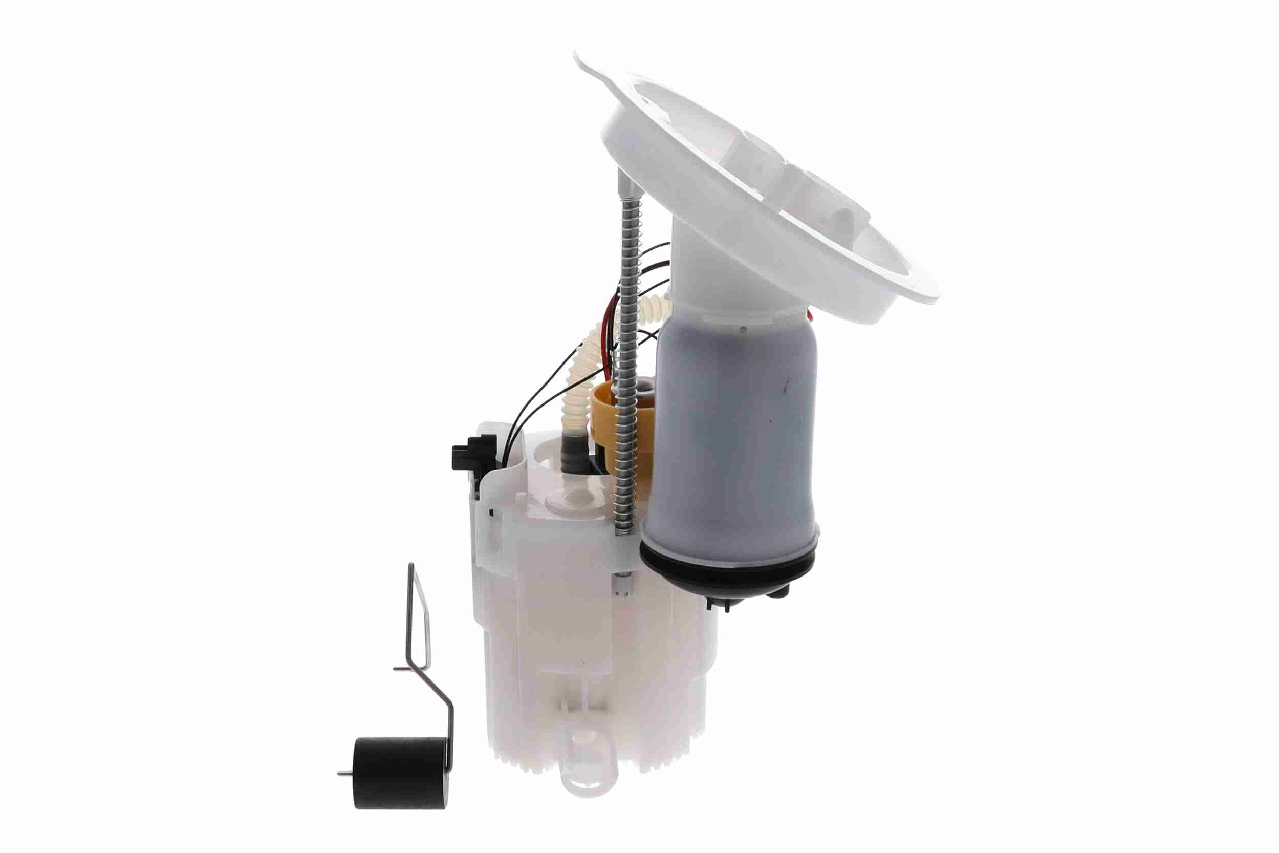 Vemo Brandstofpomp V20-09-0002