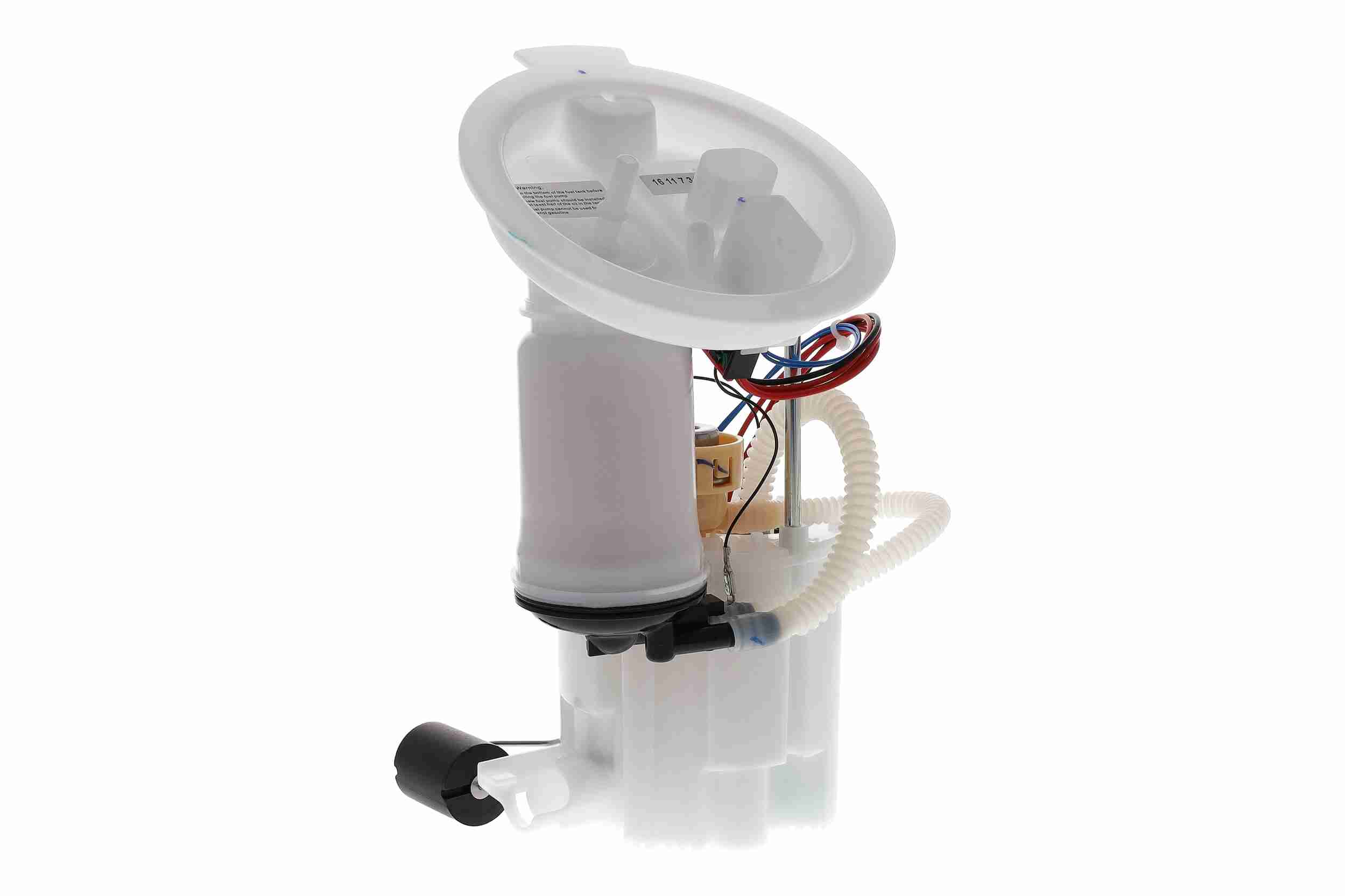 Vemo Brandstoftoevoereenheid V20-09-0007