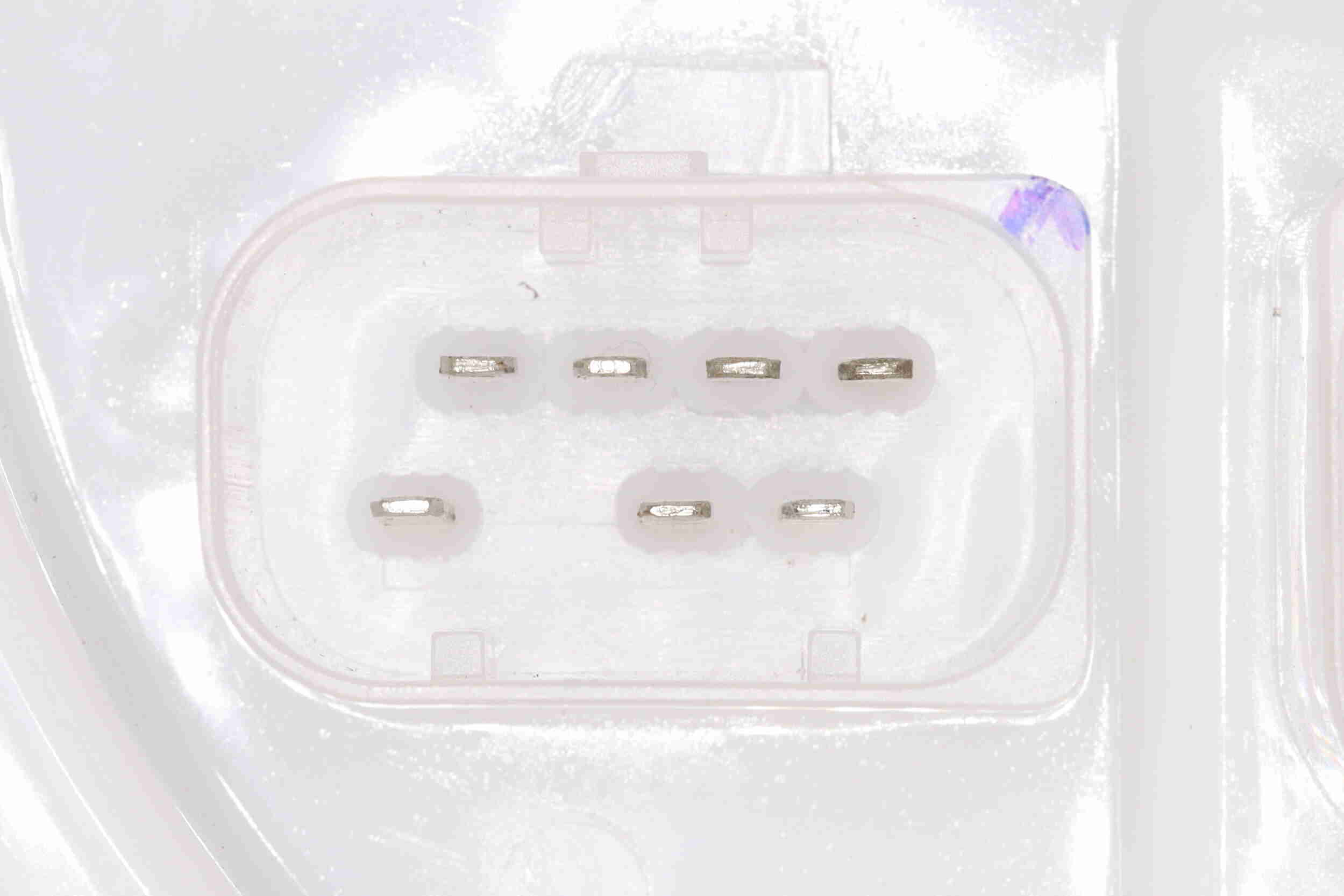 Vemo Brandstoftoevoereenheid V20-09-0007