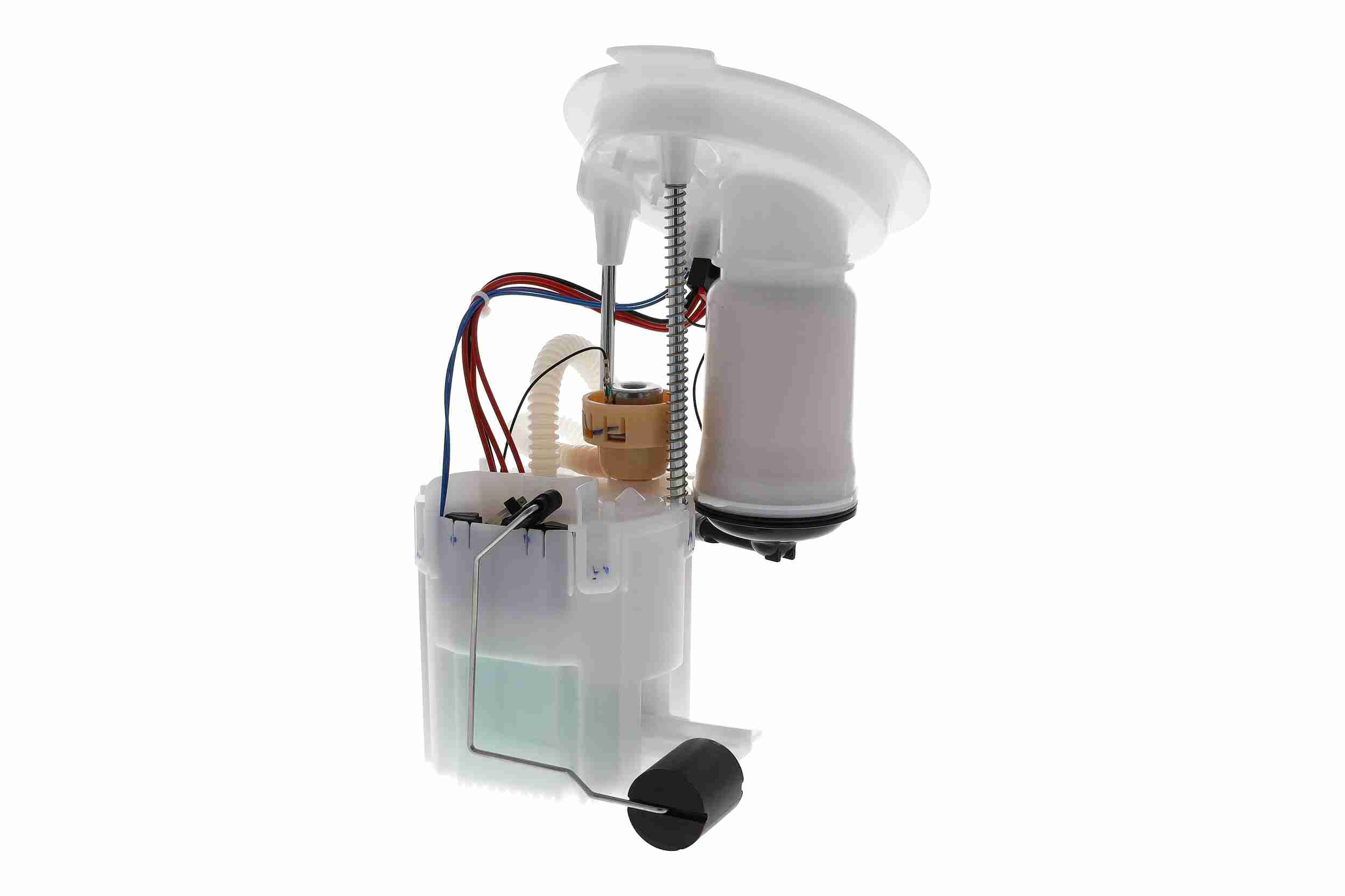 Vemo Brandstoftoevoereenheid V20-09-0007