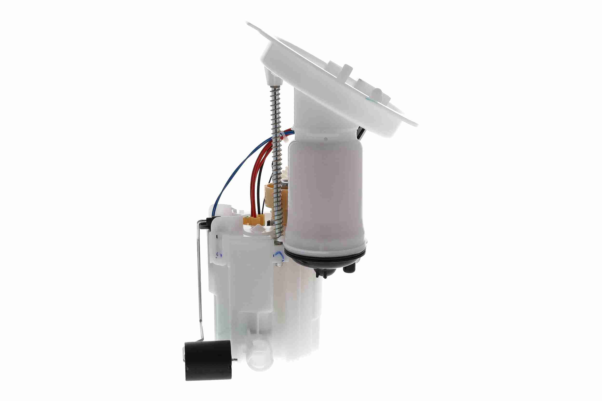 Vemo Brandstoftoevoereenheid V20-09-0007