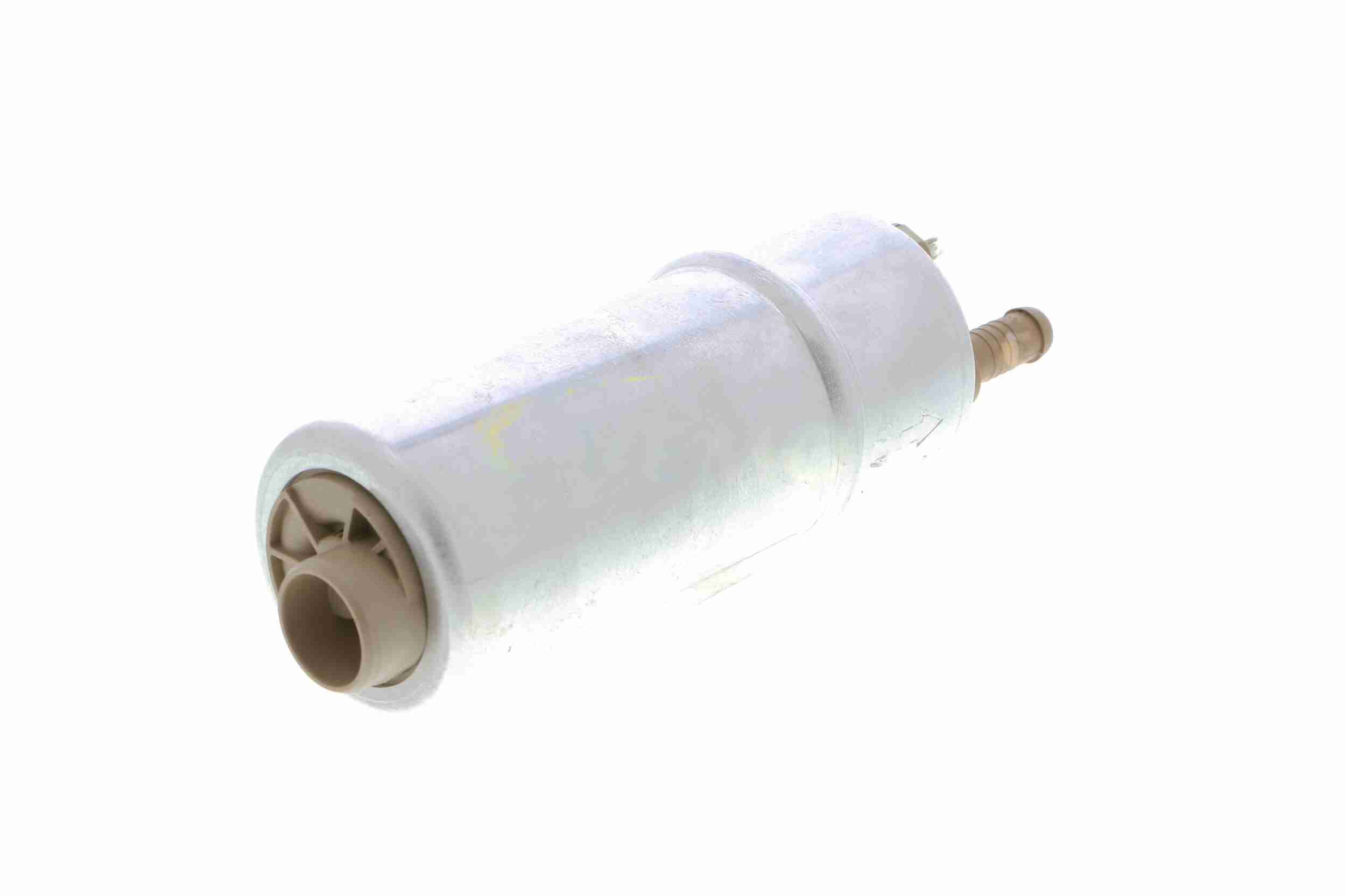 Vemo Brandstofpomp V20-09-0085