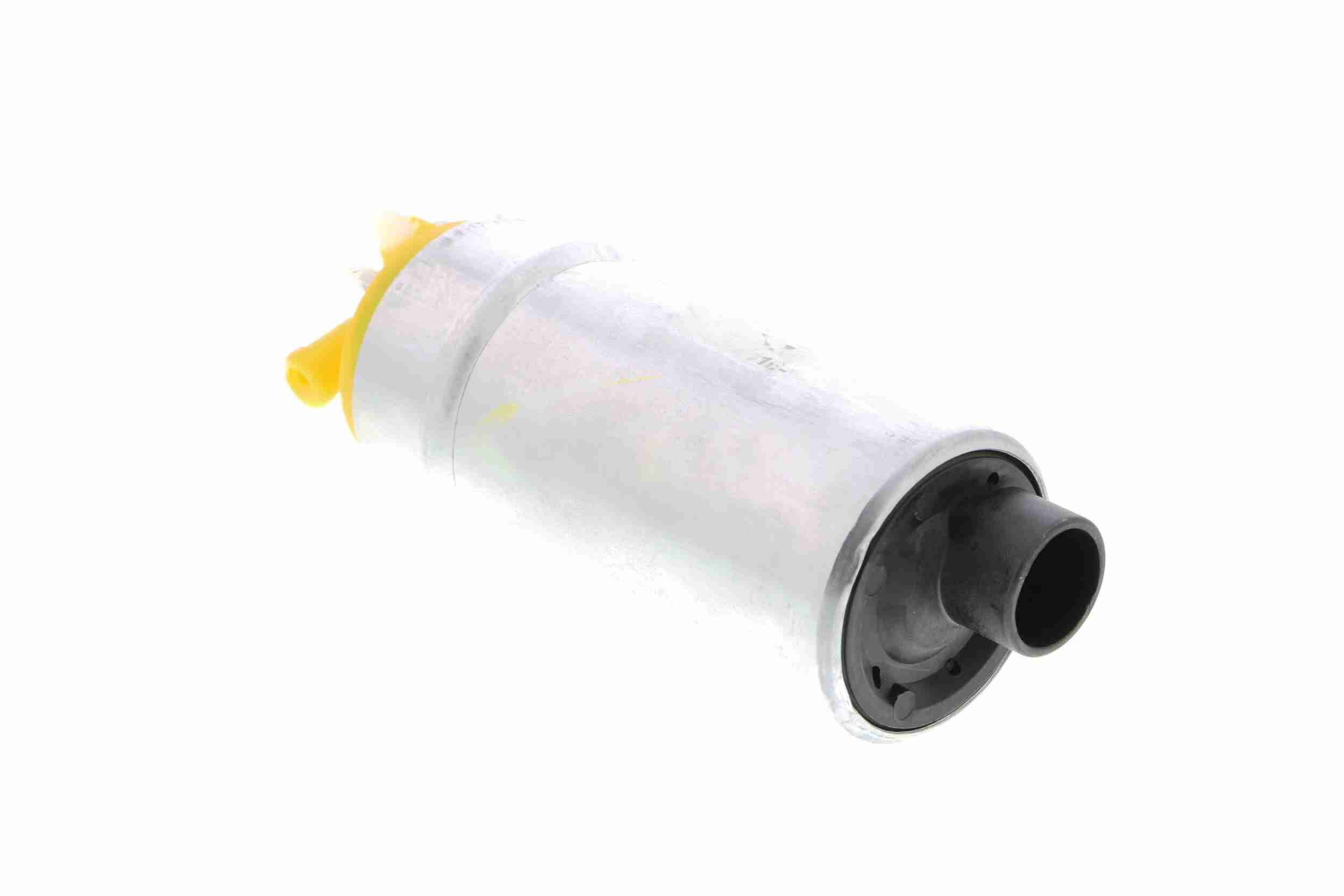 Vemo Brandstofpomp V20-09-0416-1