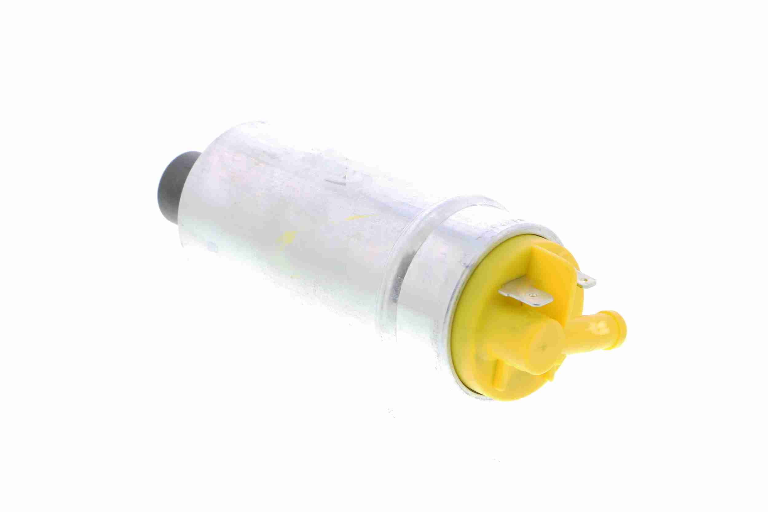 Vemo Brandstofpomp V20-09-0416-1