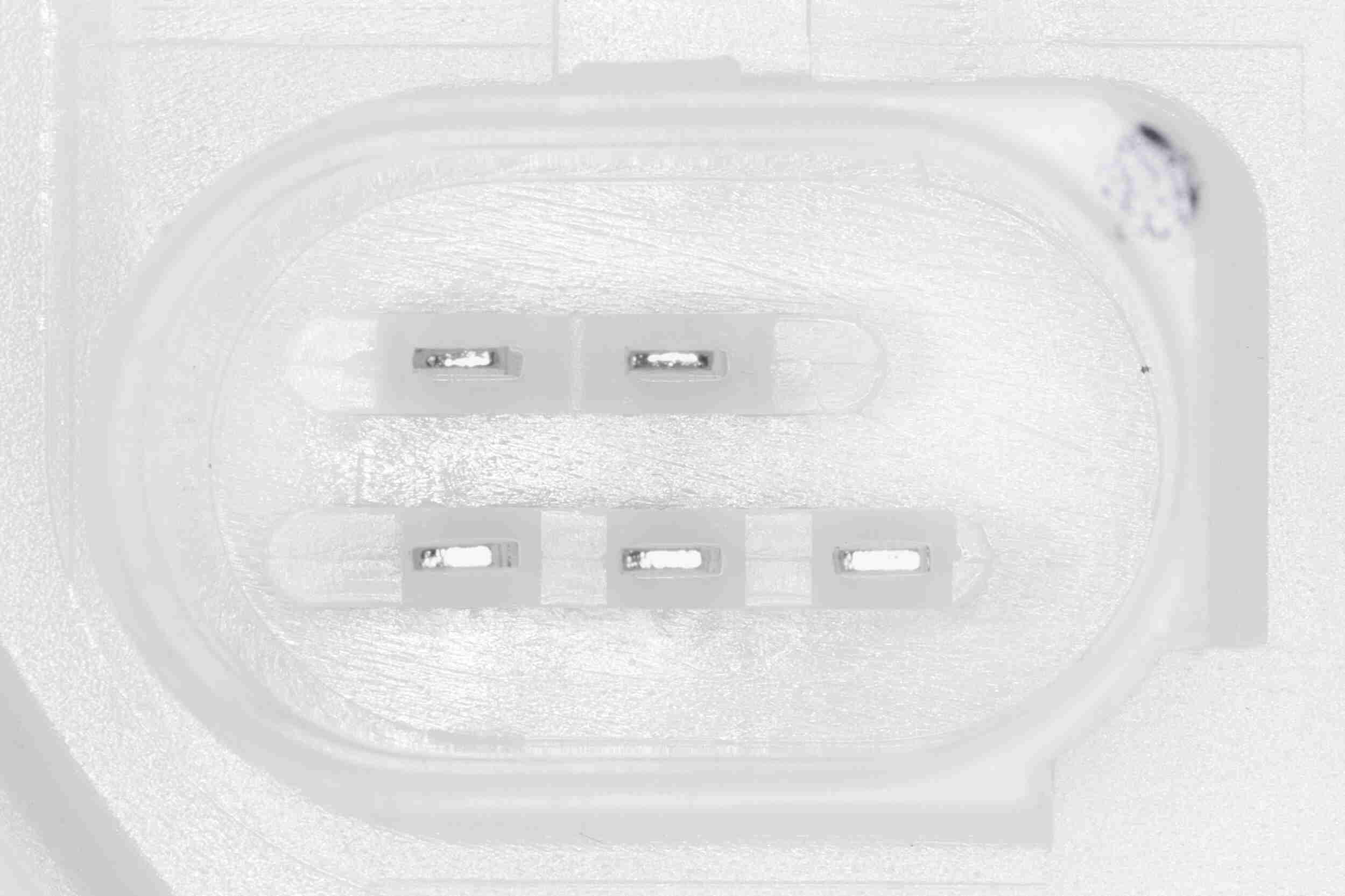 Vemo Brandstoftoevoereenheid V20-09-0516