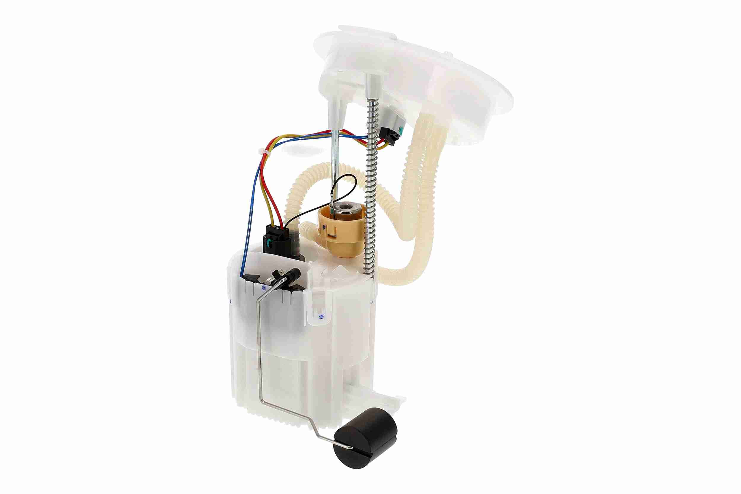 Vemo Brandstoftoevoereenheid V20-09-0516