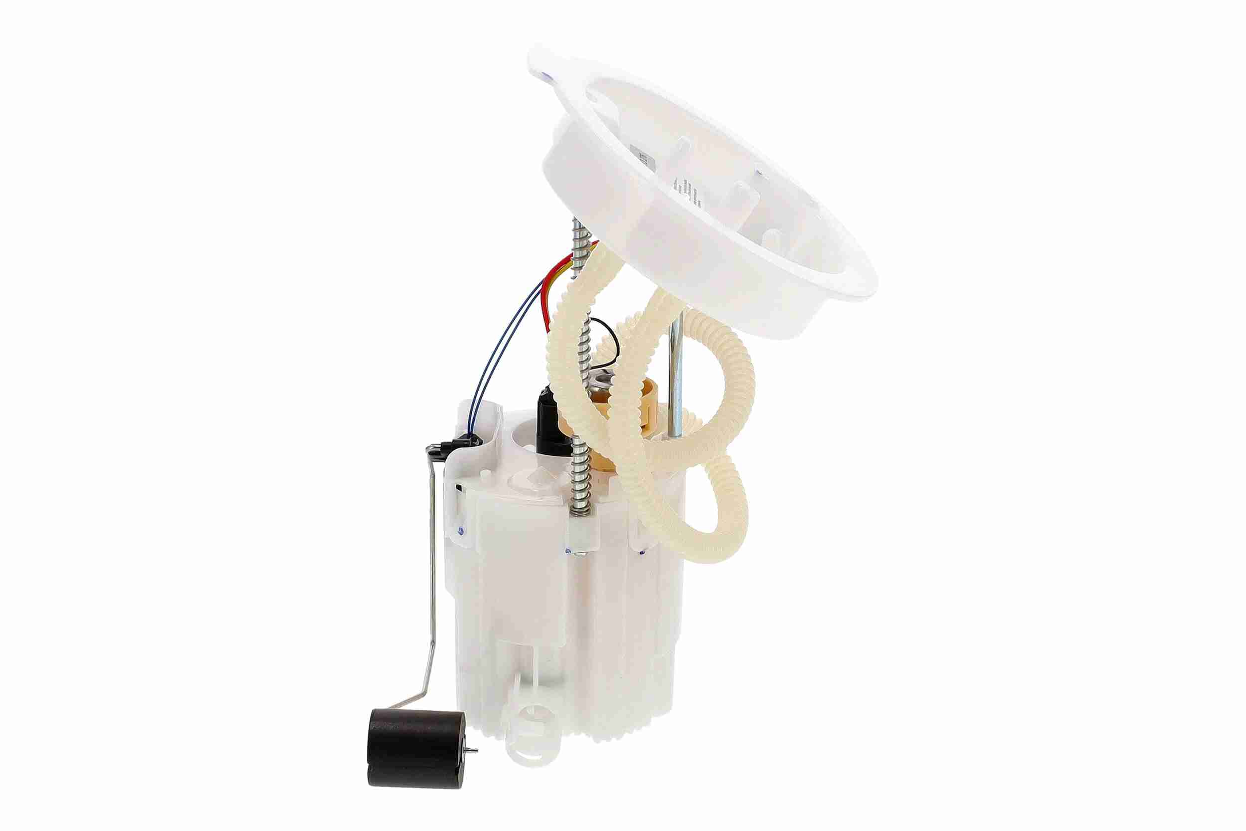 Vemo Brandstoftoevoereenheid V20-09-0516