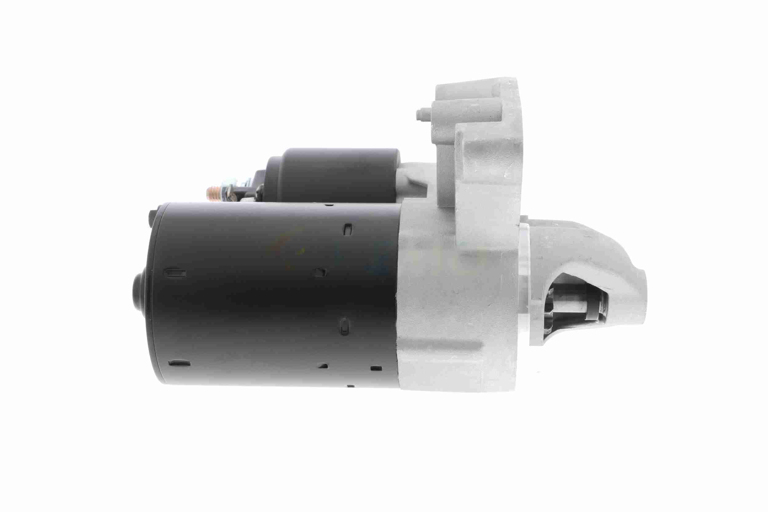 Vemo Starter V20-12-06405