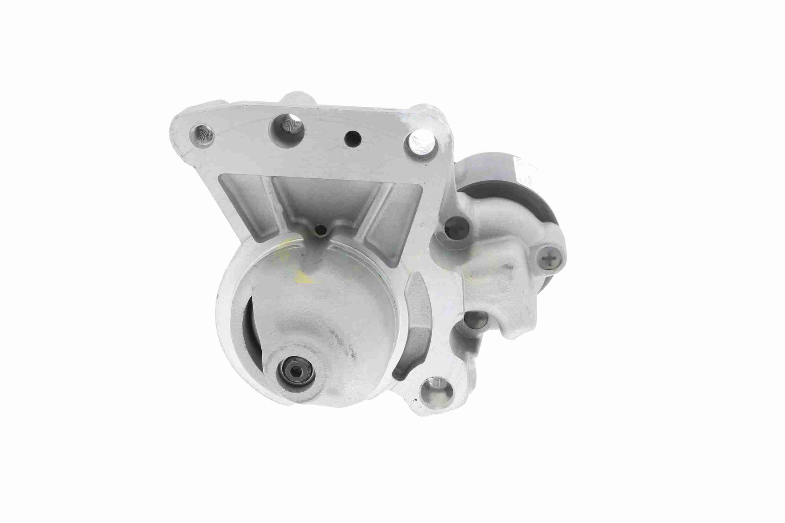 Vemo Starter V20-12-06405