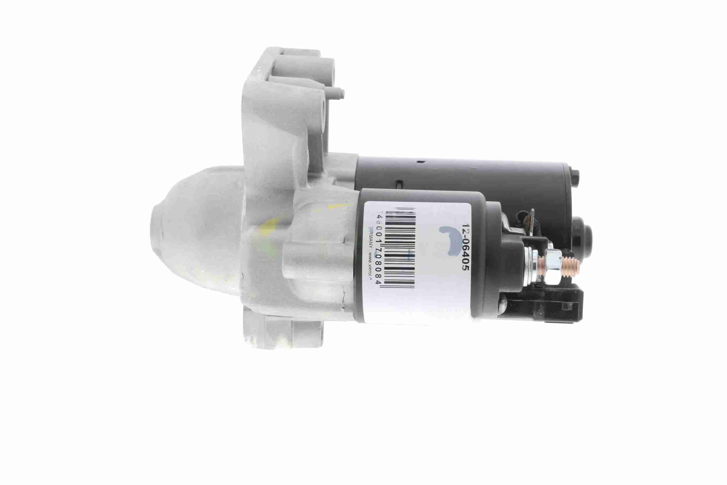 Vemo Starter V20-12-06405