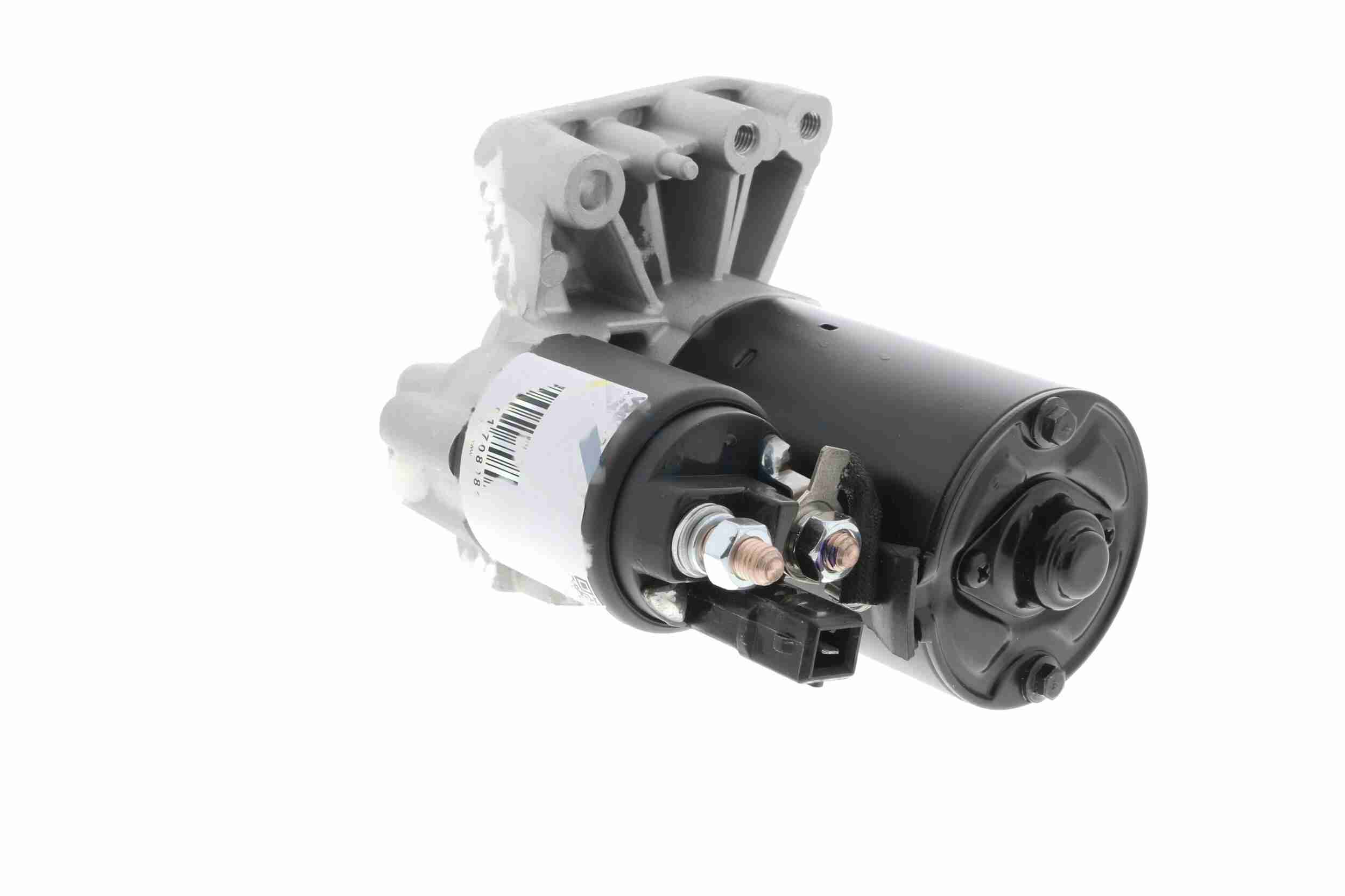 Vemo Starter V20-12-06405